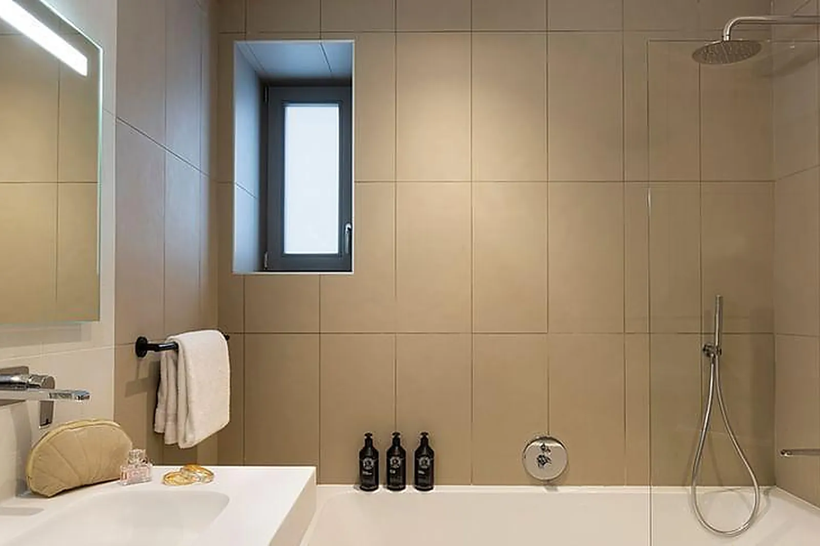 Lieux événementiels, LE SAINT GERVAIS HOTEL & SPA - HANDWRITTEN COLLECTION