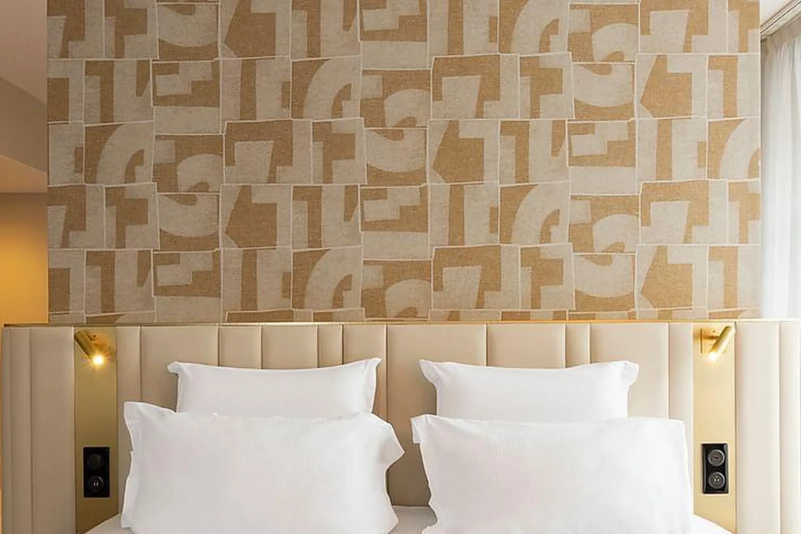 Lieux événementiels, LE SAINT GERVAIS HOTEL & SPA - HANDWRITTEN COLLECTION