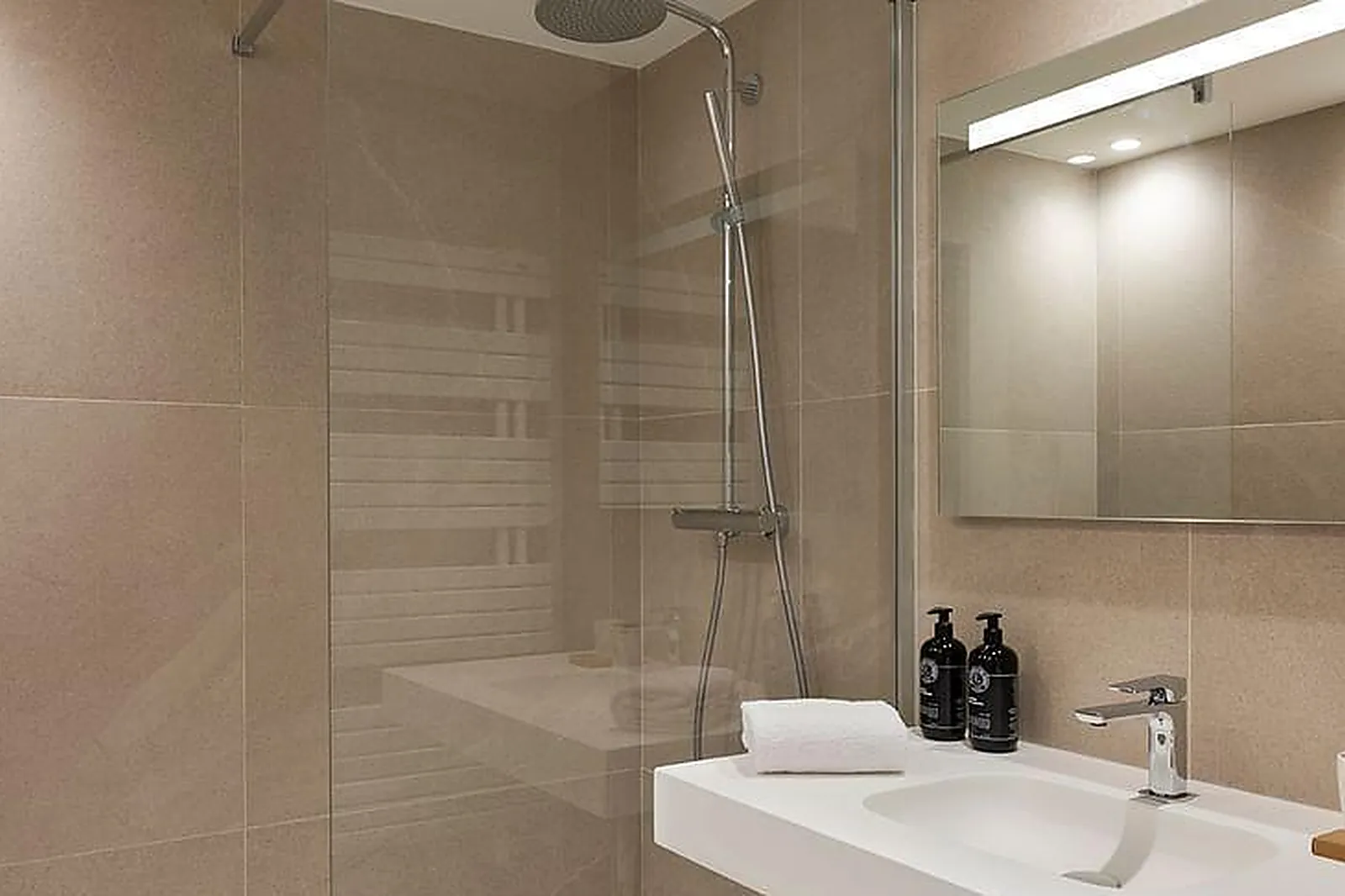 Lieux événementiels, LE SAINT GERVAIS HOTEL & SPA - HANDWRITTEN COLLECTION