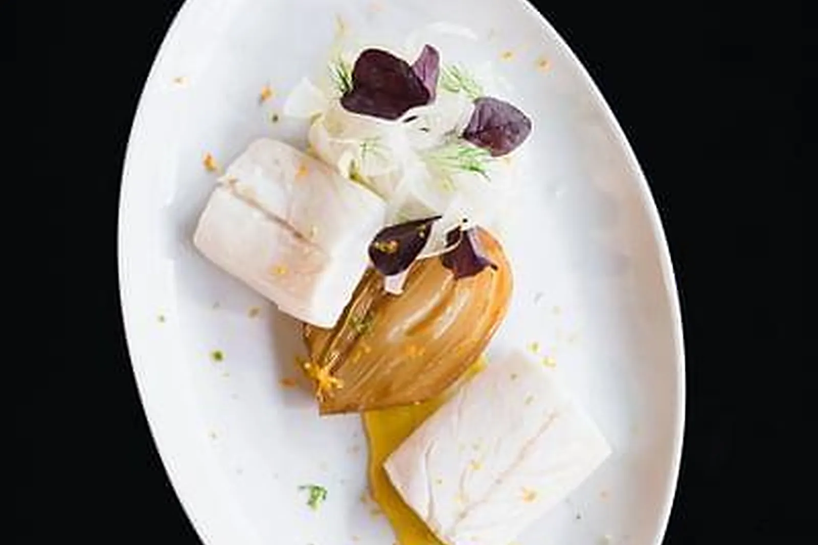 Lieux événementiels, LE SALON