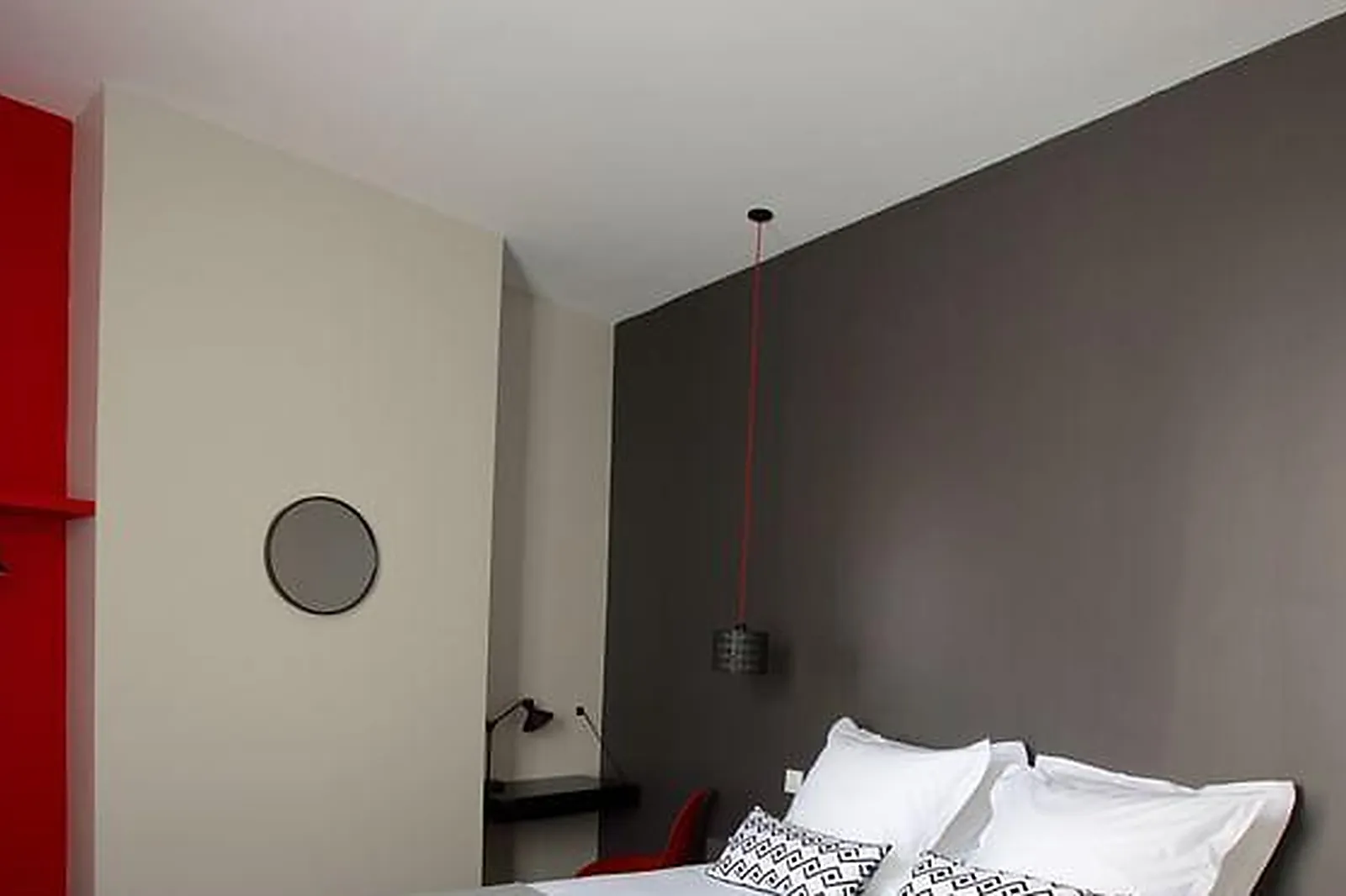 Lieux événementiels, LE SALON DE L'HÔTEL DE TOURNY