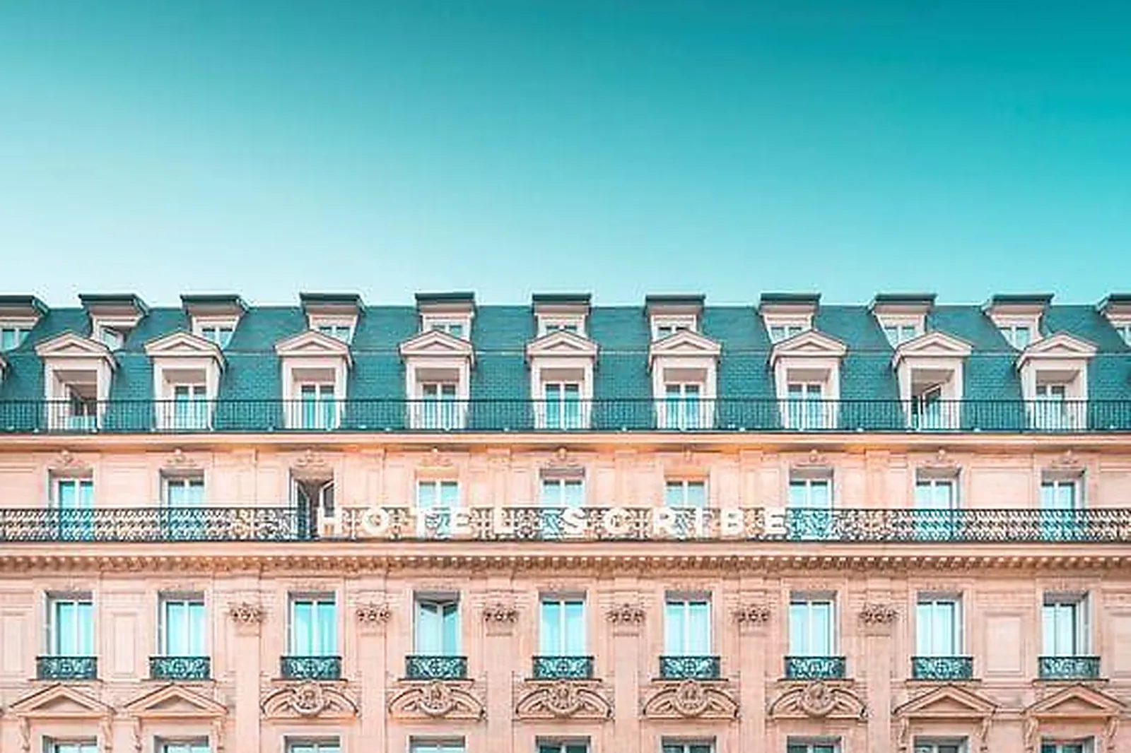 Lieux événementiels, INGEFORM