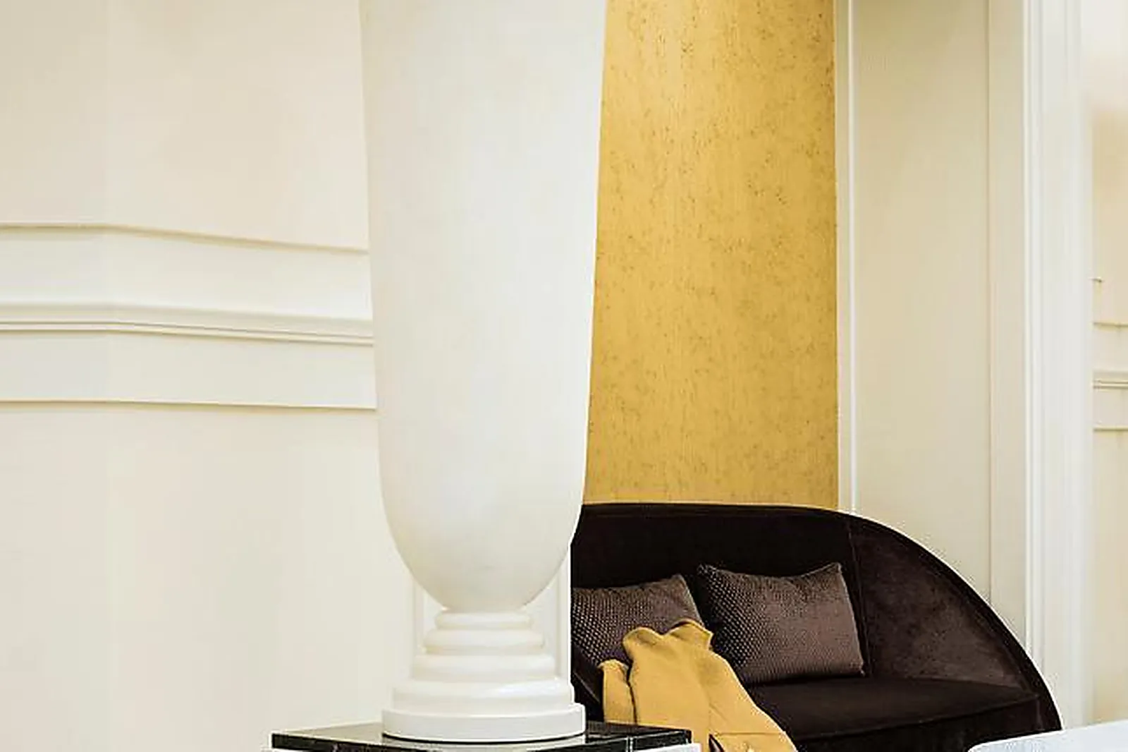 Lieux événementiels, INGEFORM