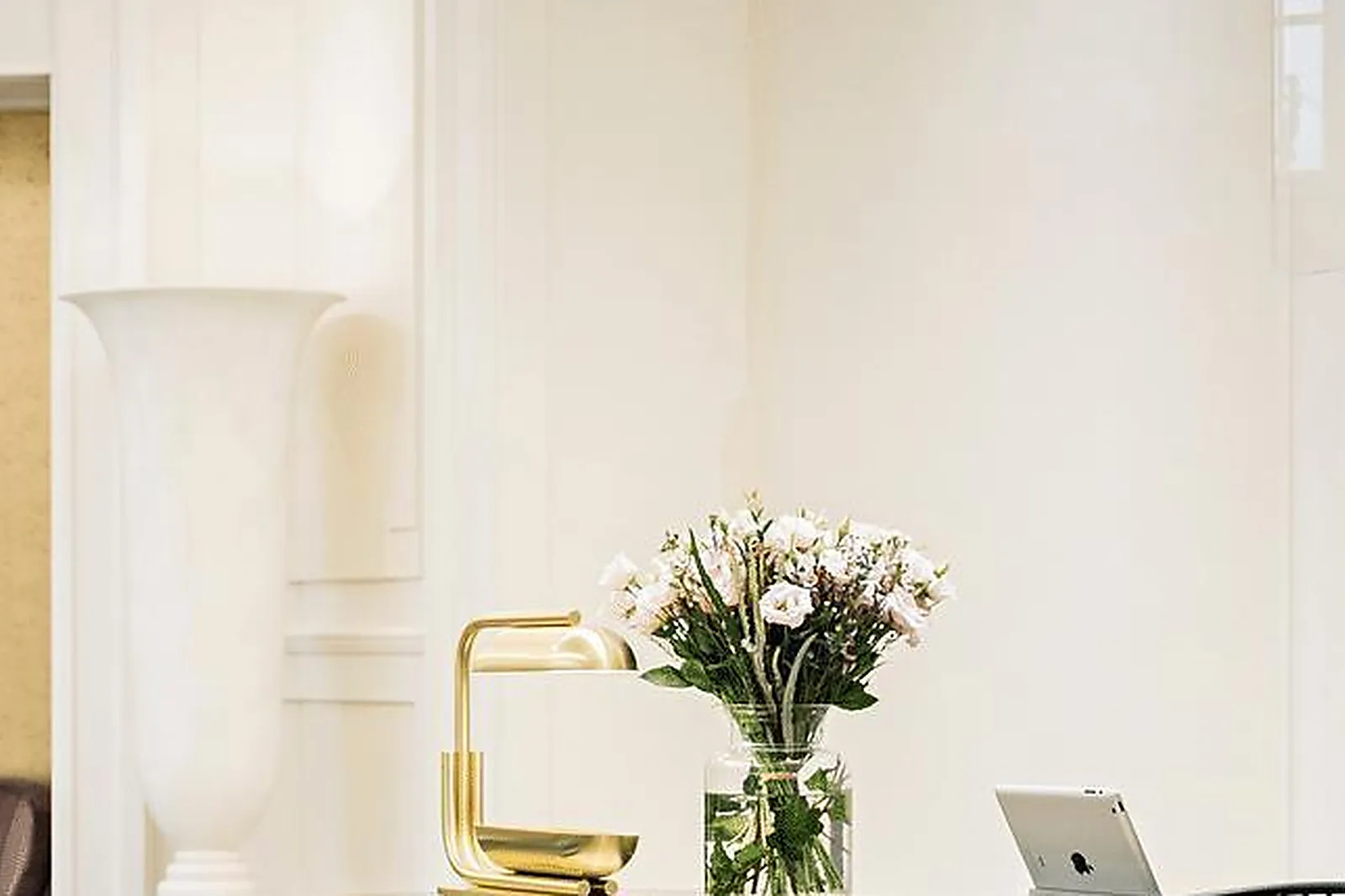 Lieux événementiels, INGEFORM