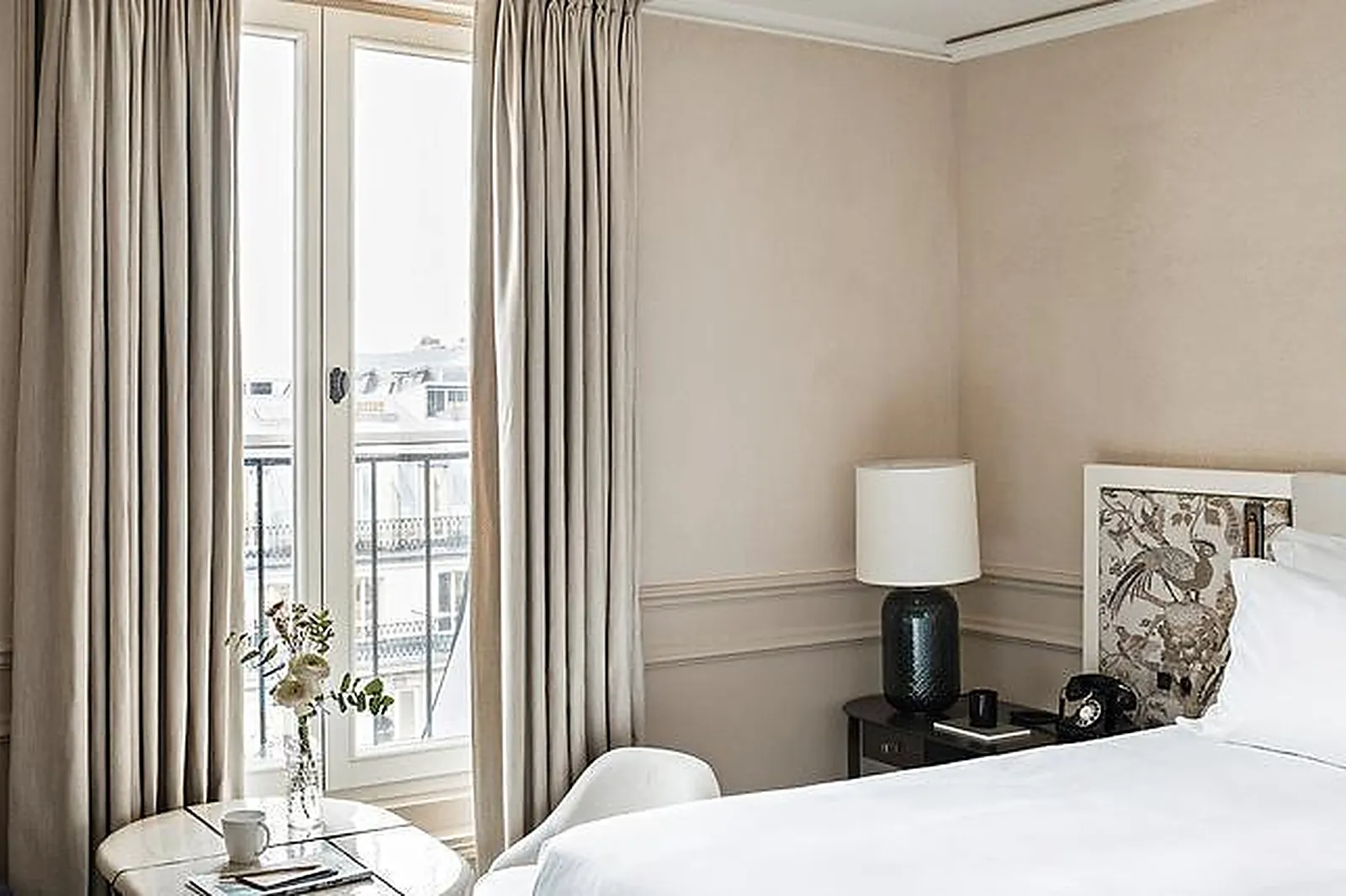 Lieux événementiels, INGEFORM