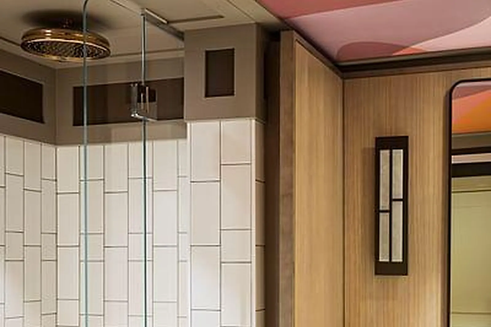 Lieux événementiels, INGEFORM