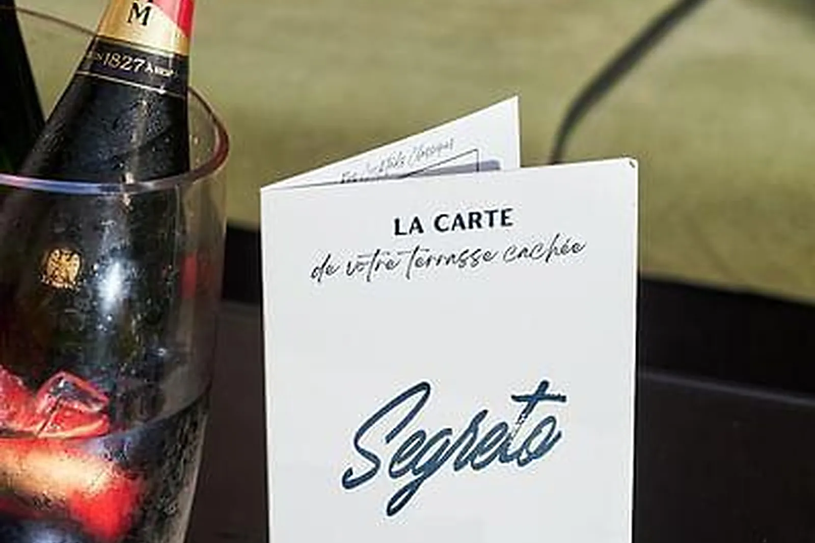 Lieux événementiels, GAUMONT MULTIPLEXE MONTPELLIER