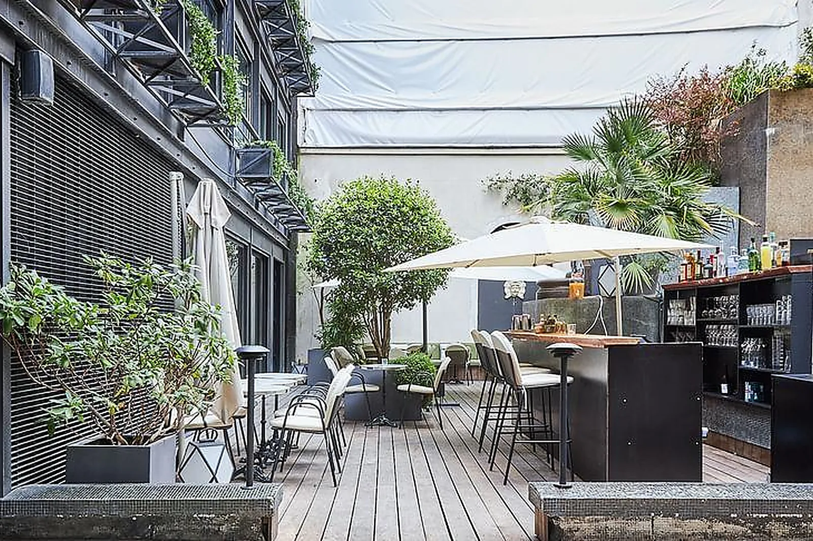 Lieux événementiels, GAUMONT MULTIPLEXE MONTPELLIER