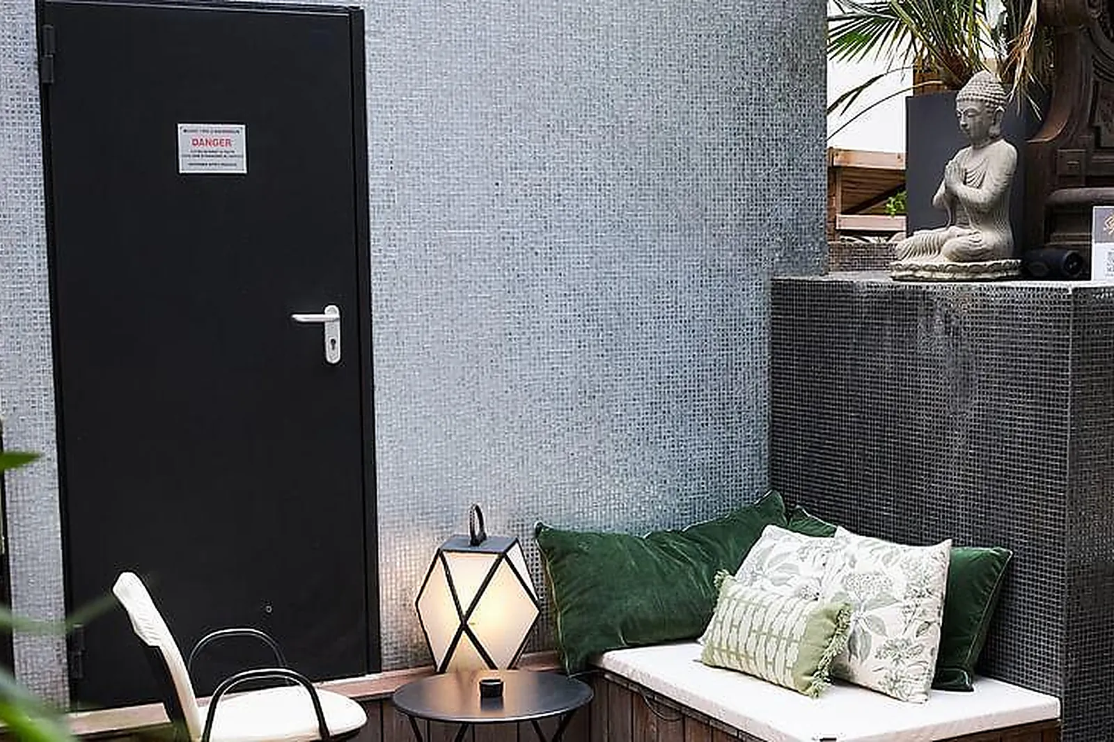 Lieux événementiels, GAUMONT MULTIPLEXE MONTPELLIER