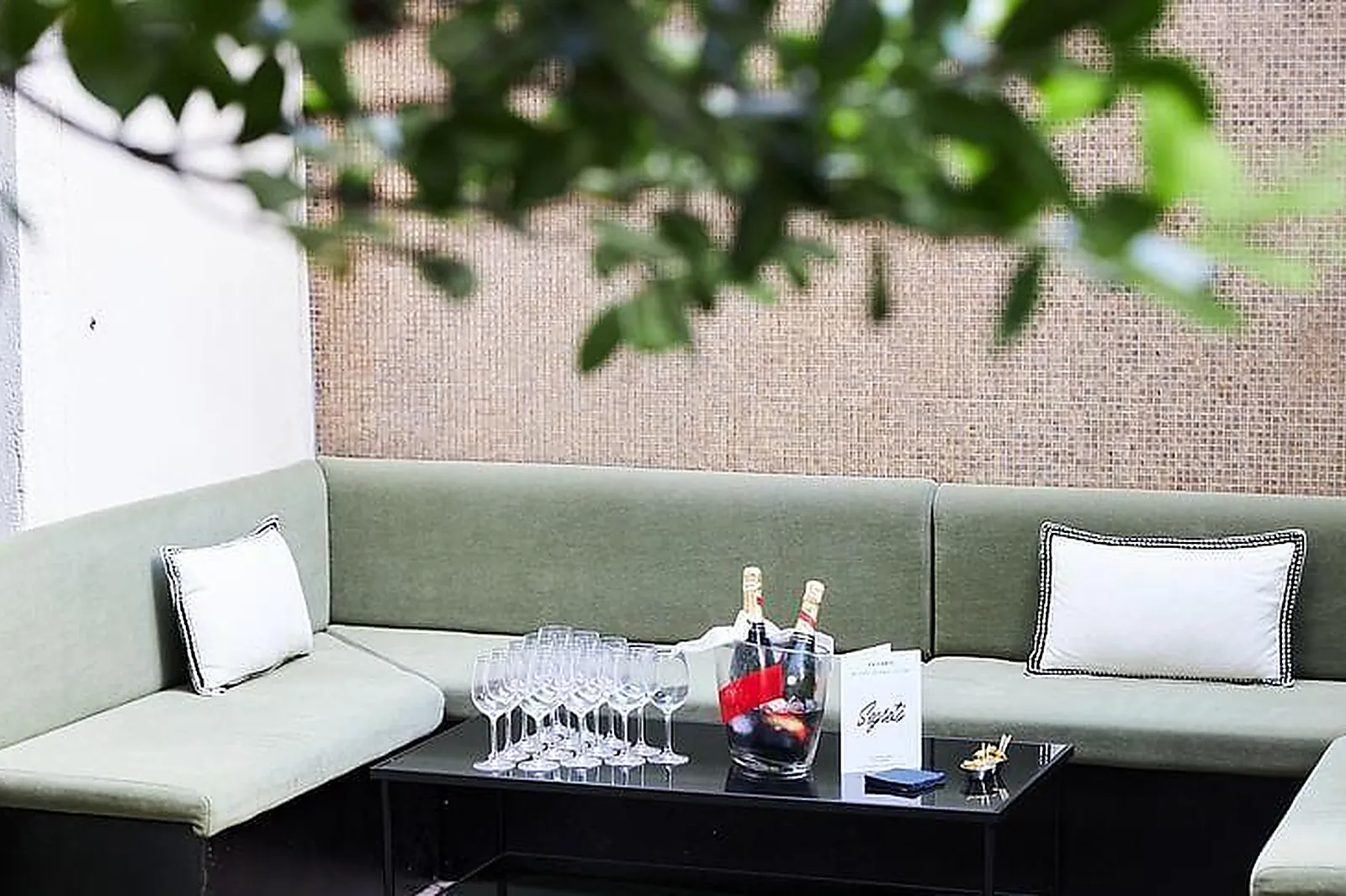 Lieux événementiels, GAUMONT MULTIPLEXE MONTPELLIER