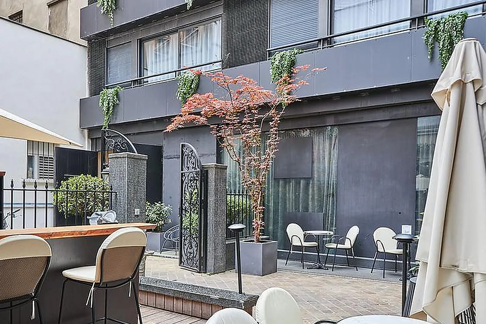 Lieux événementiels, GAUMONT MULTIPLEXE MONTPELLIER