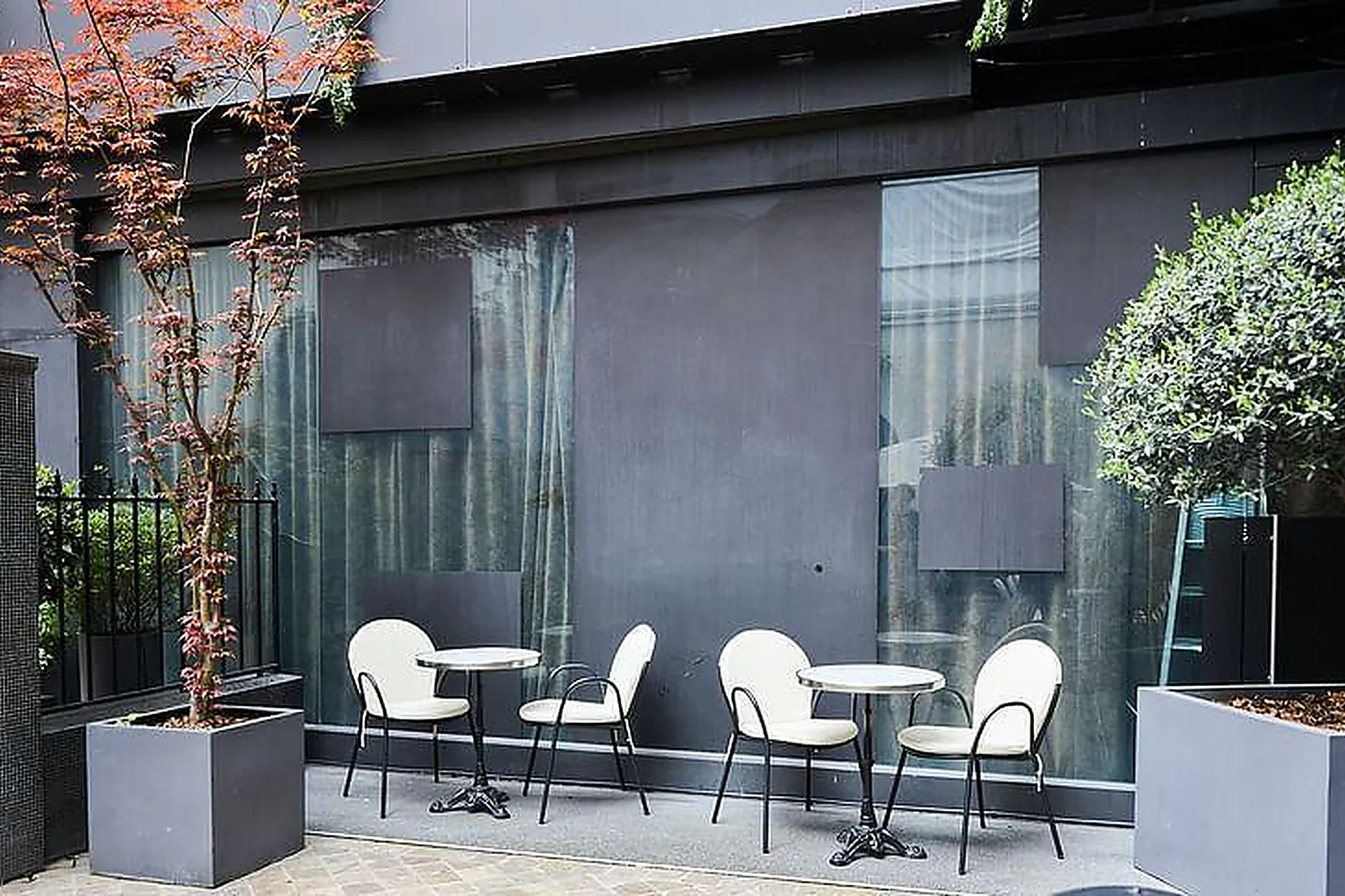 Lieux événementiels, GAUMONT MULTIPLEXE MONTPELLIER