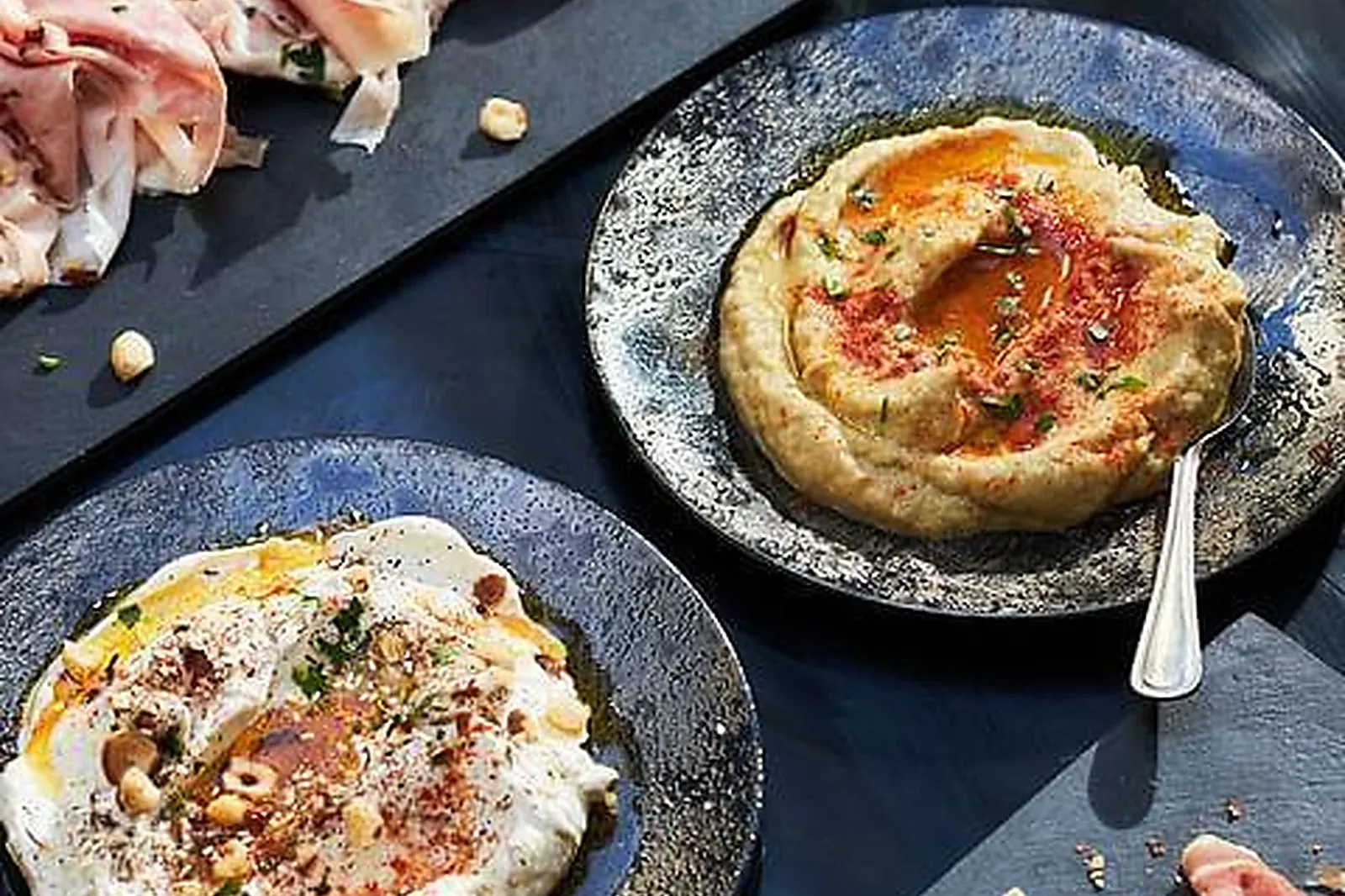 Lieux événementiels, GAUMONT MULTIPLEXE MONTPELLIER