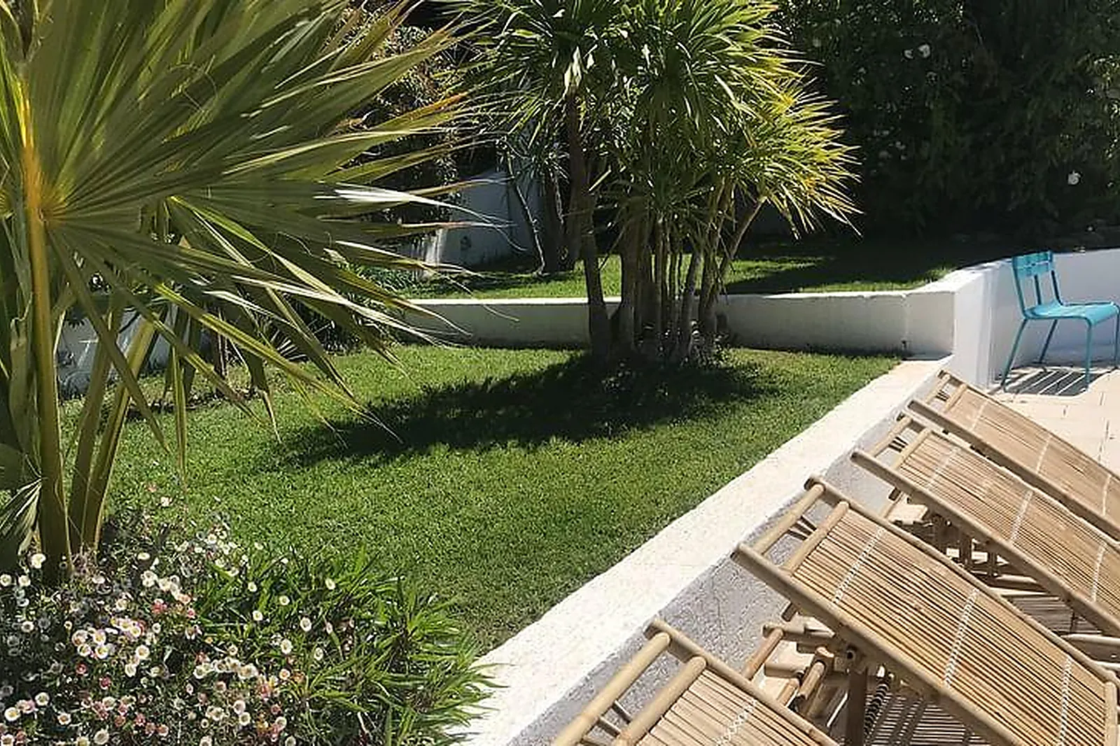 Lieux événementiels, LE SET CLUB