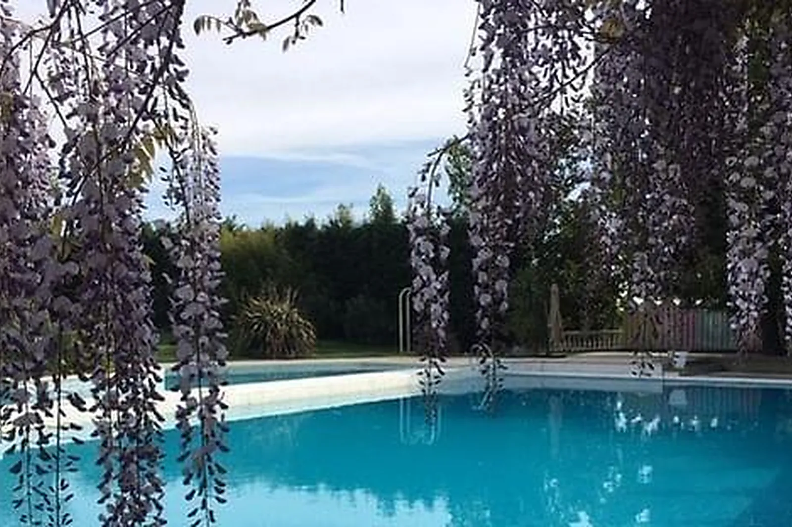 Lieux événementiels, LE SET CLUB