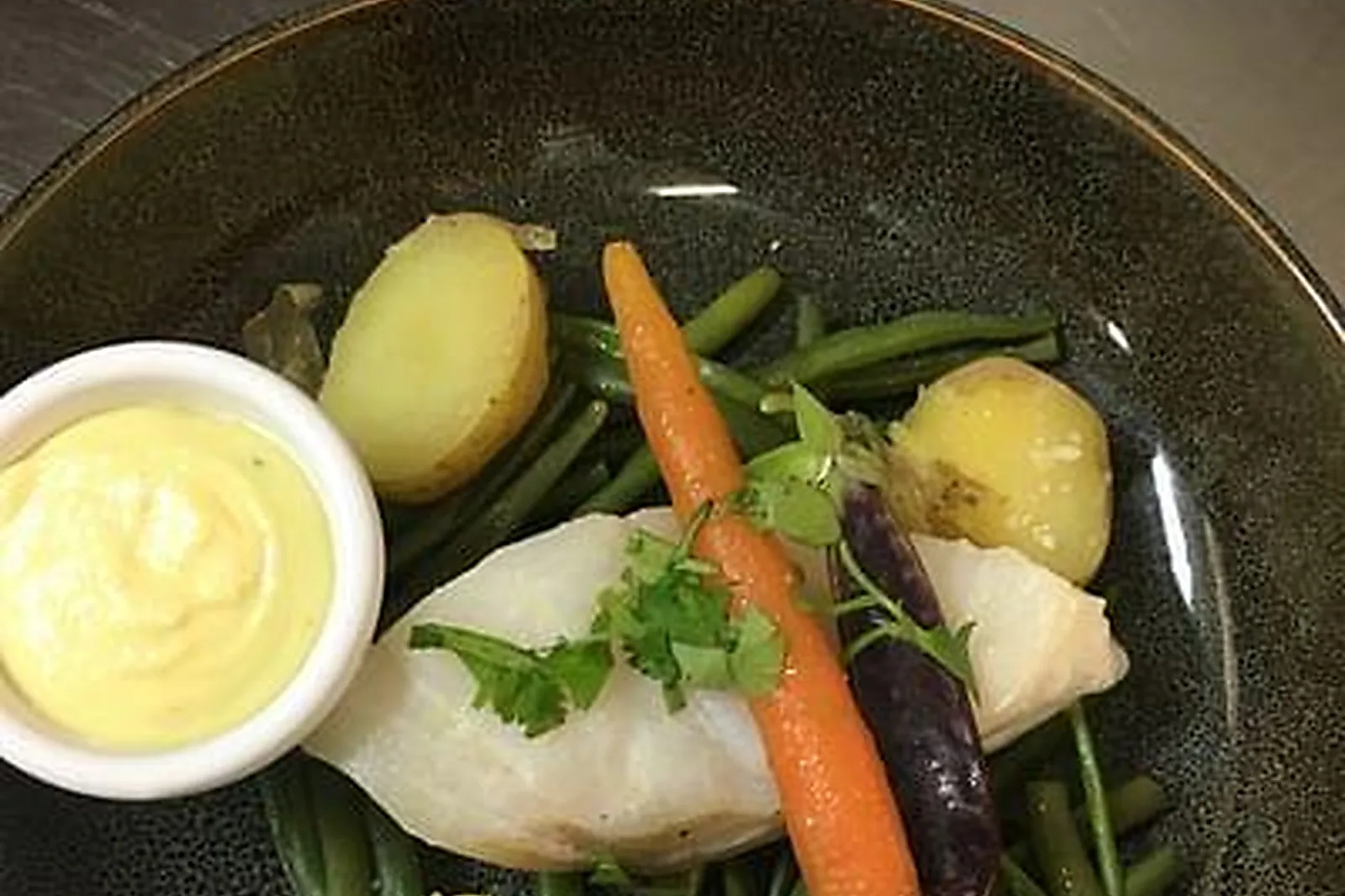 Lieux événementiels, LE SET CLUB