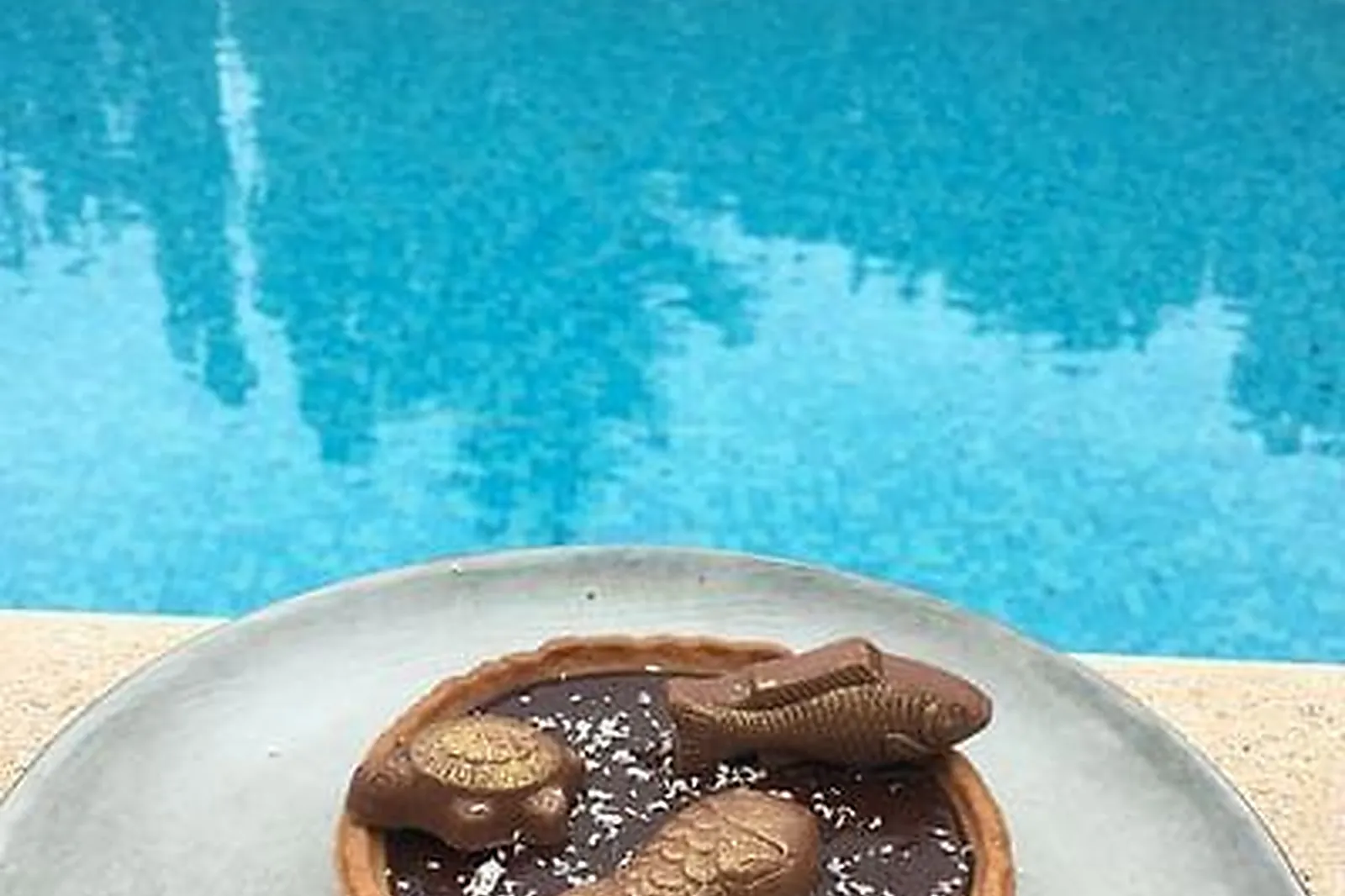 Lieux événementiels, LE SET CLUB