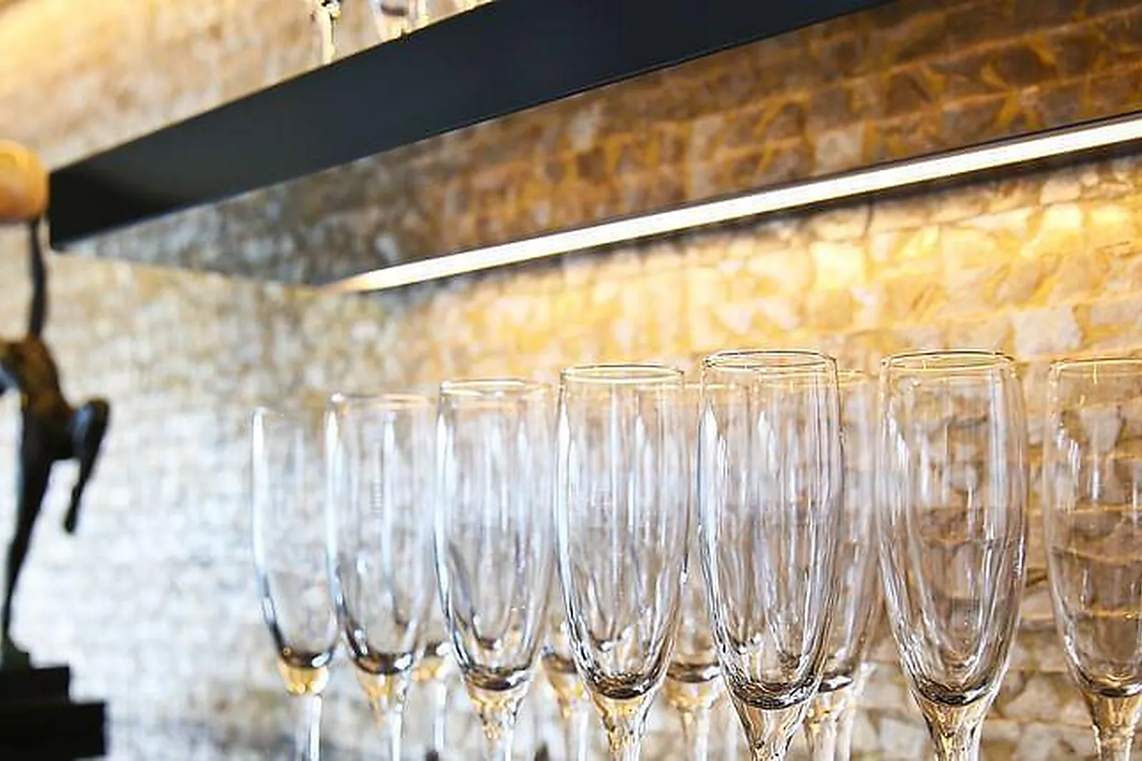 Lieux événementiels, LE SIGNAC