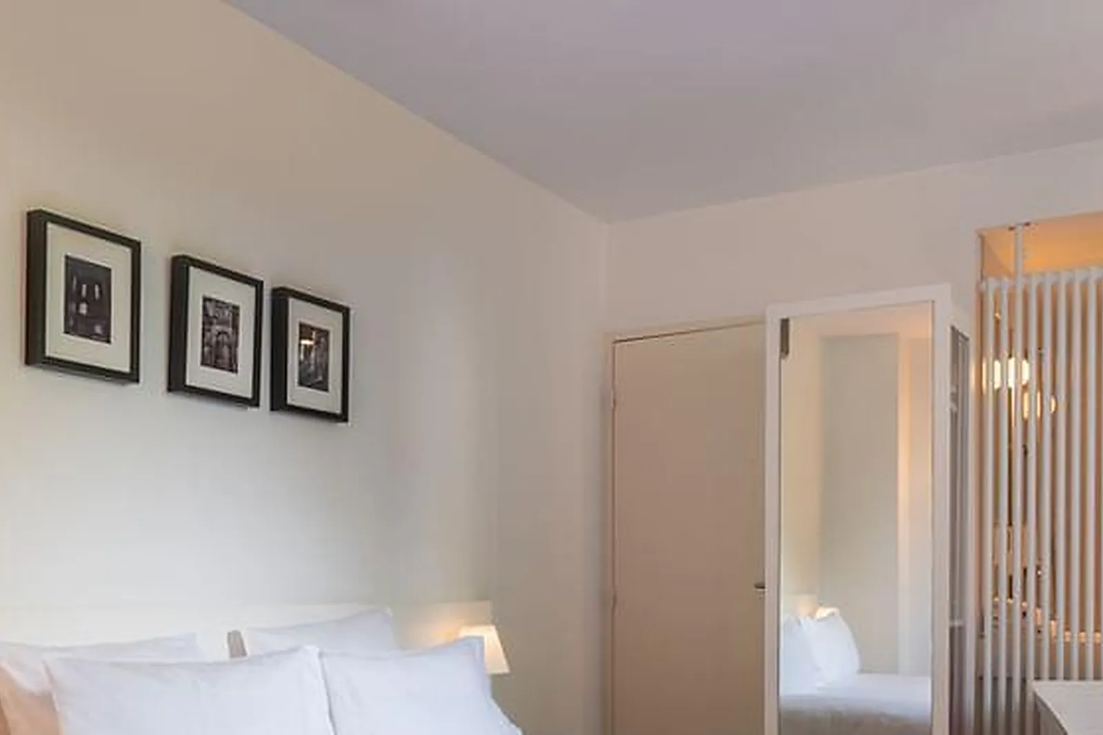 Lieux événementiels, LE SOZO HÔTEL ****