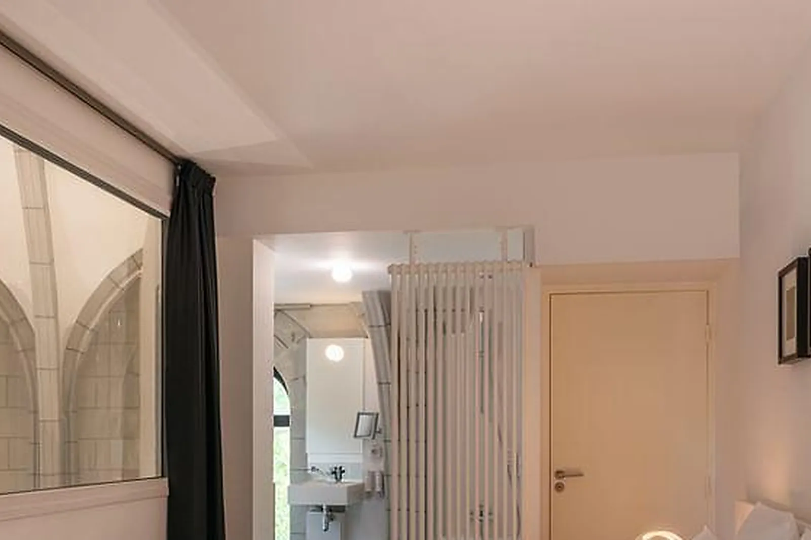 Lieux événementiels, LE SOZO HÔTEL ****