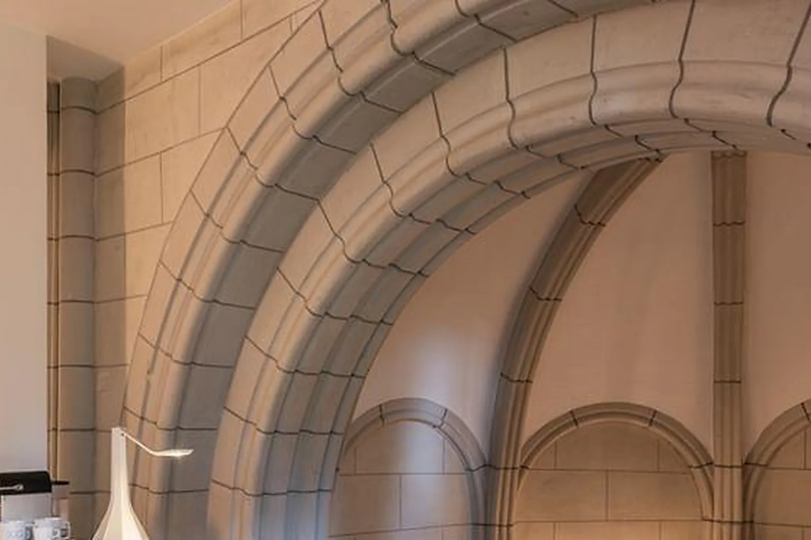 Lieux événementiels, LE SOZO HÔTEL ****