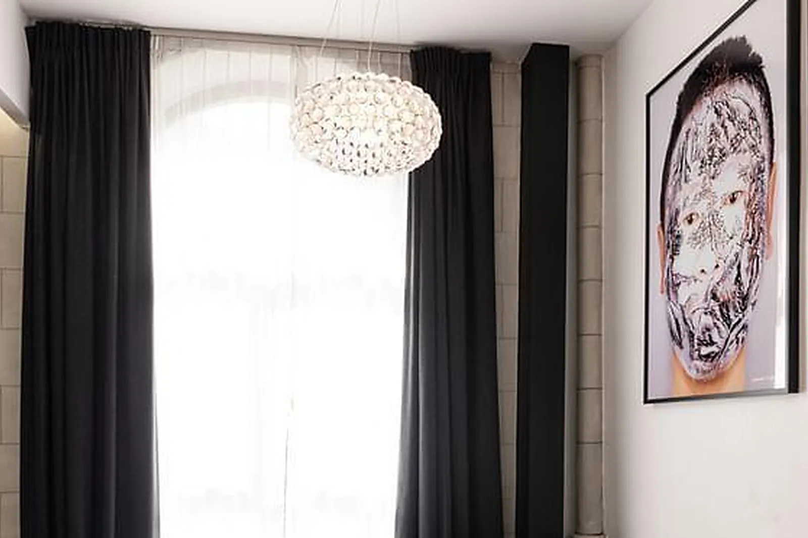 Lieux événementiels, LE SOZO HÔTEL ****