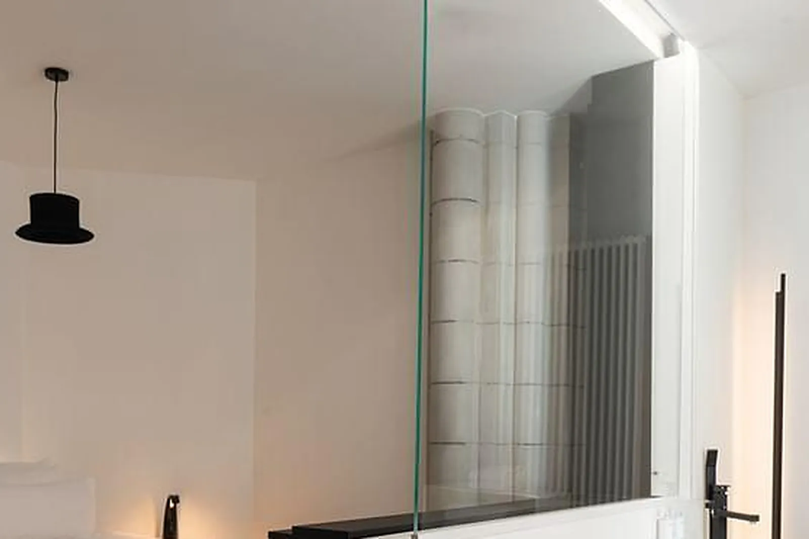 Lieux événementiels, LE SOZO HÔTEL ****