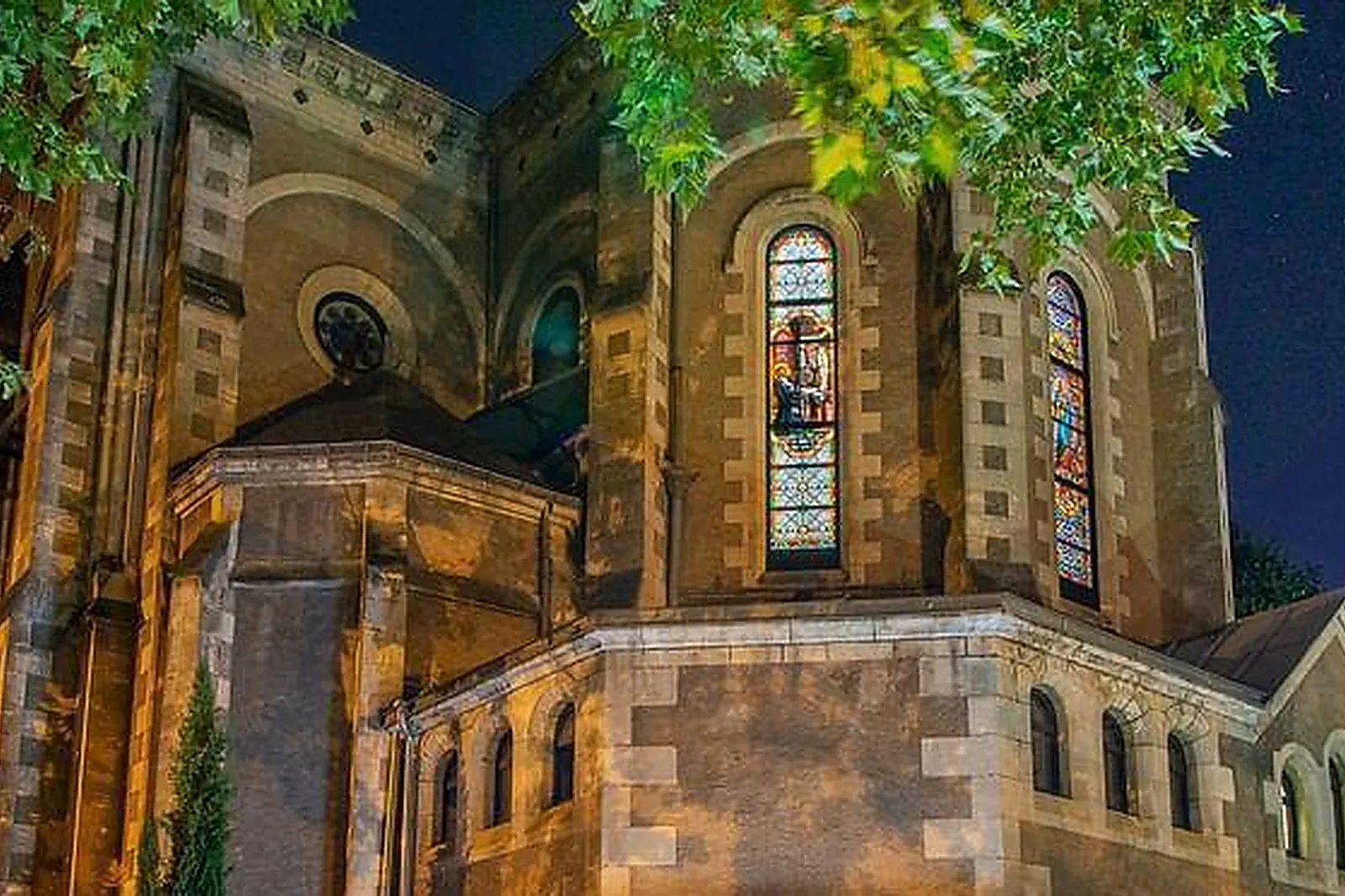 Lieux événementiels, LE SOZO HÔTEL ****