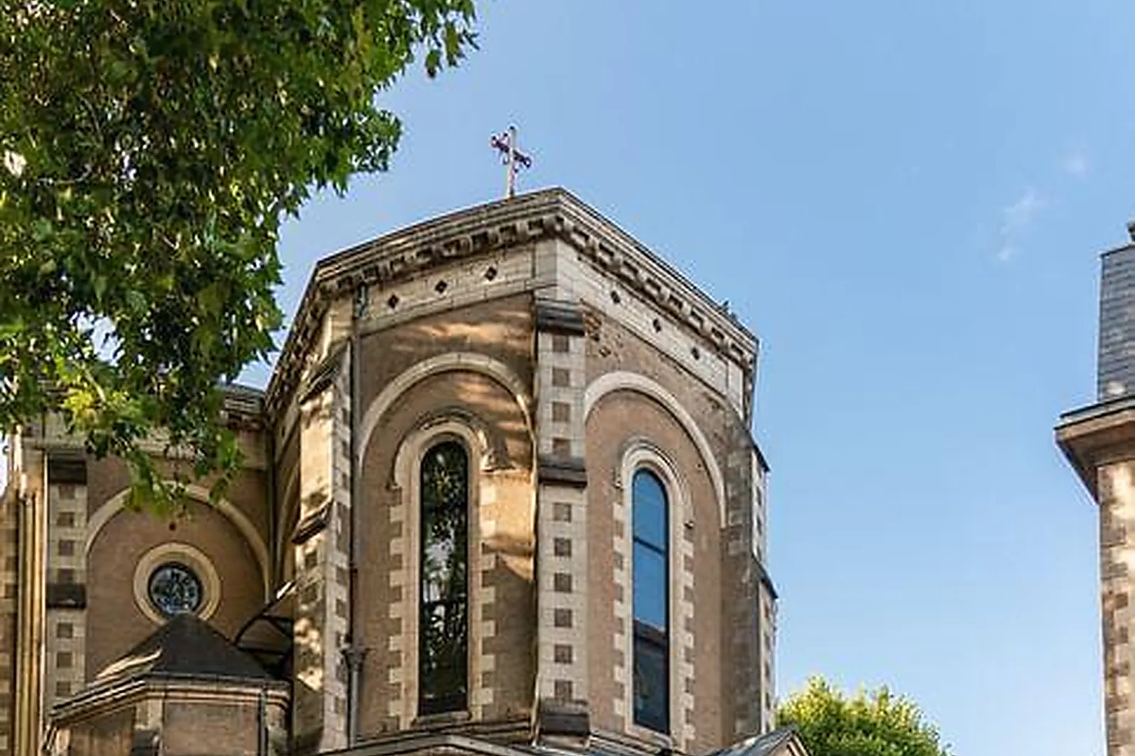 Lieux événementiels, LE SOZO HÔTEL ****