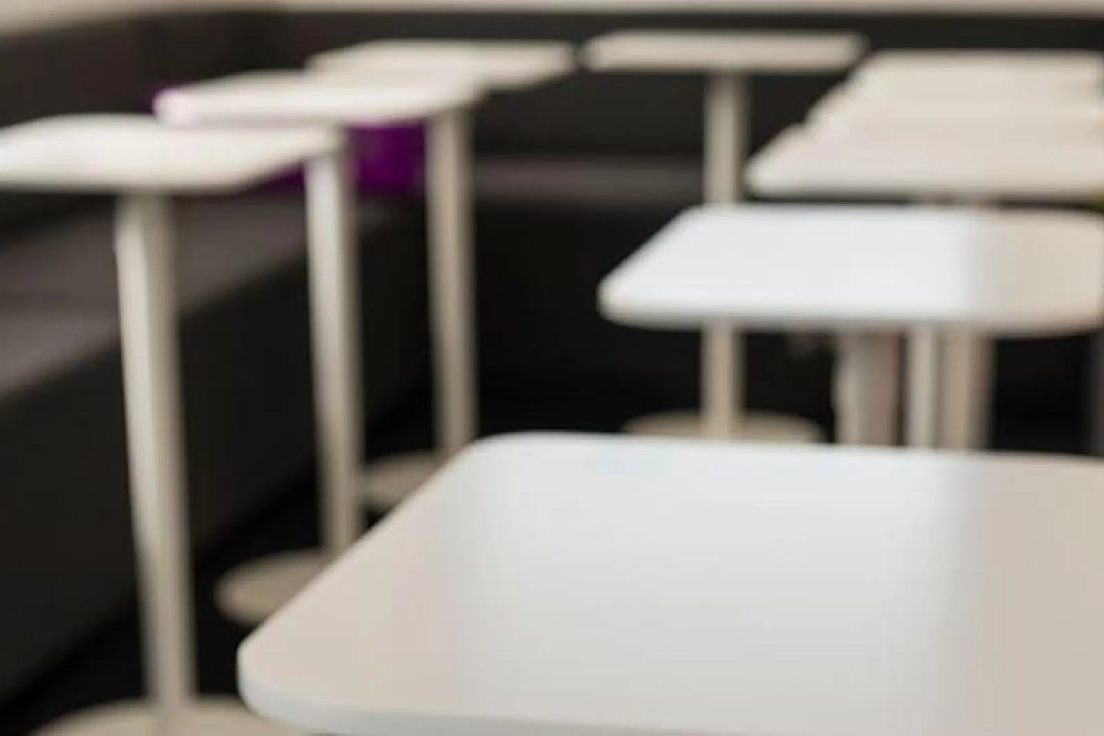 Lieux événementiels, LE SOZO HÔTEL ****