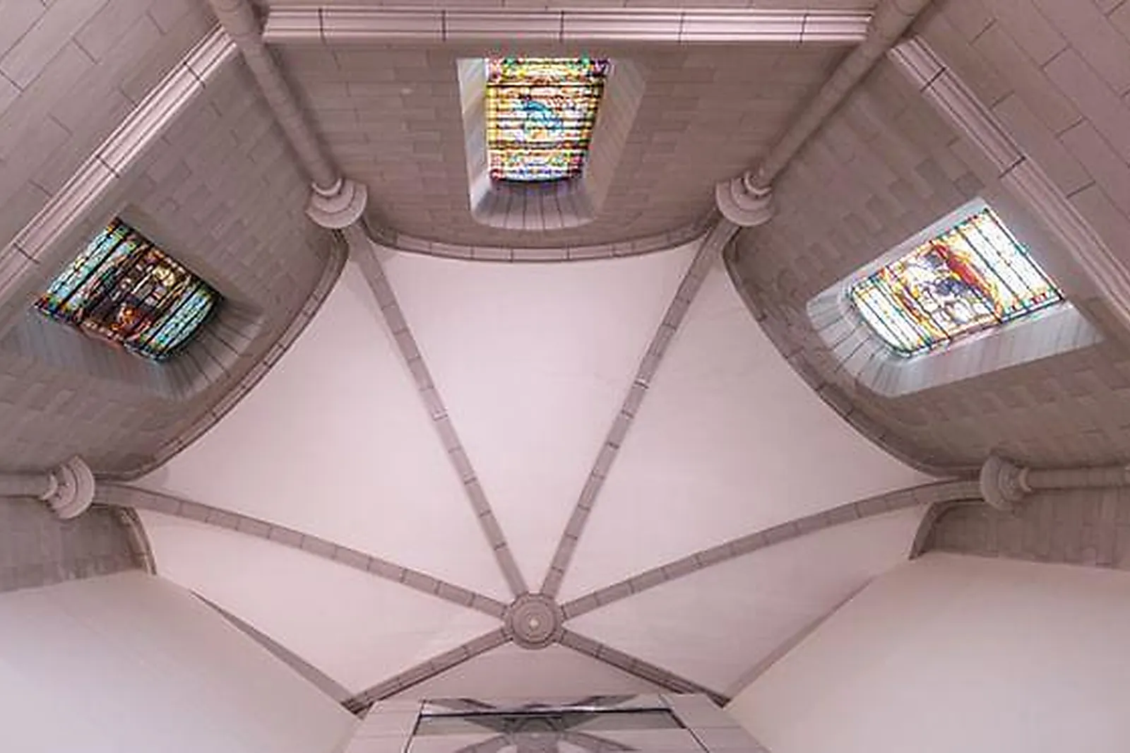 Lieux événementiels, LE SOZO HÔTEL ****