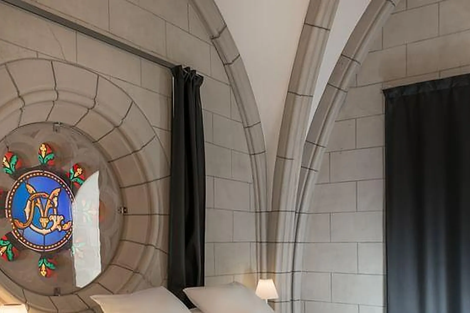 Lieux événementiels, LE SOZO HÔTEL ****