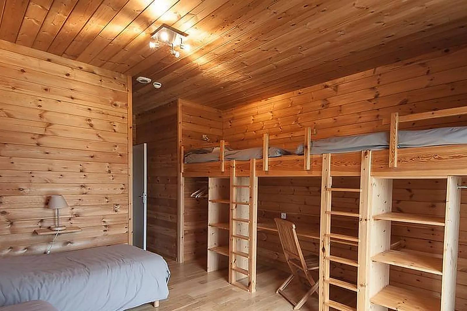 Lieux événementiels, BEST WESTERN ROYAN OCÉAN