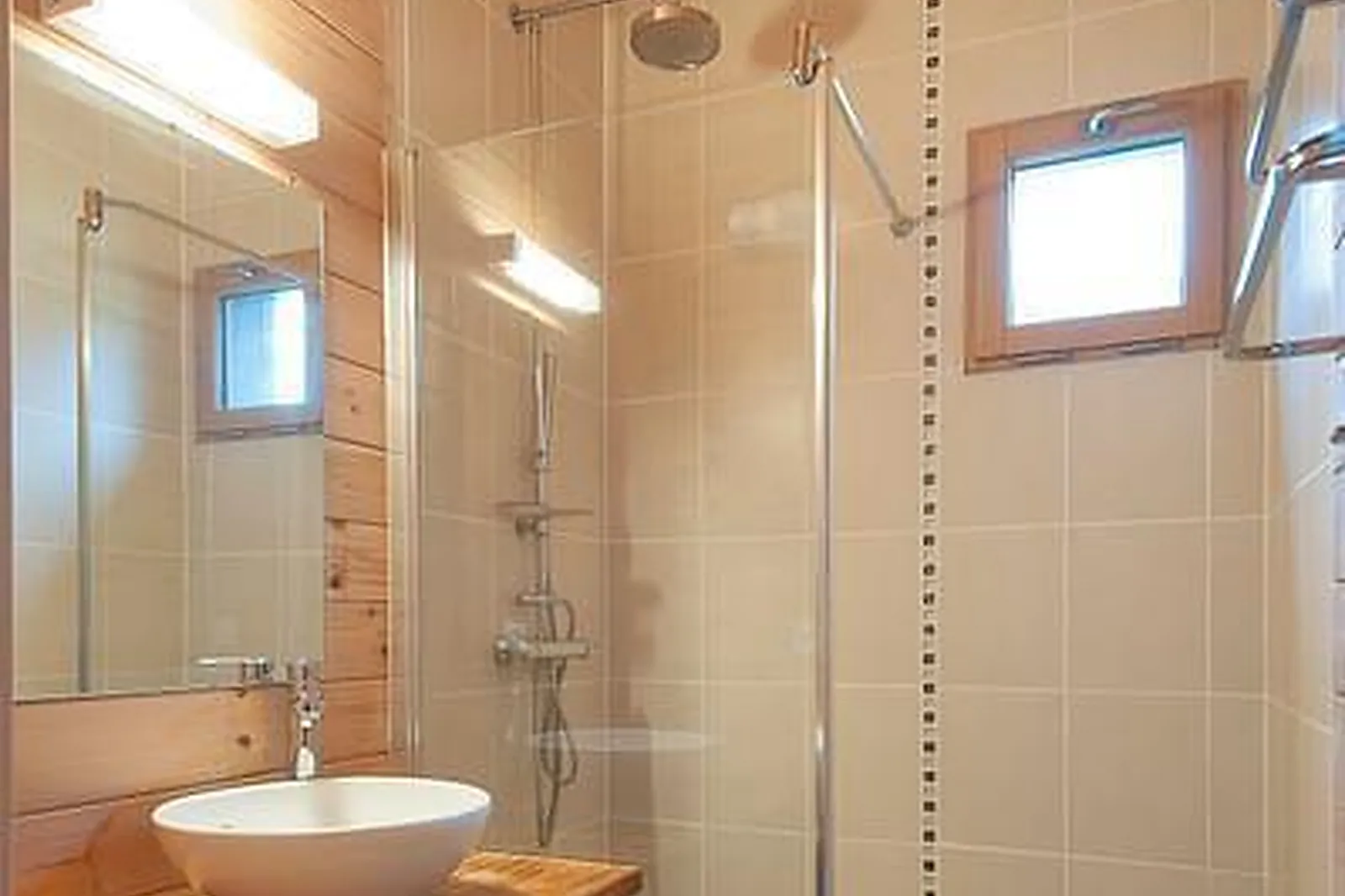 Lieux événementiels, BEST WESTERN ROYAN OCÉAN