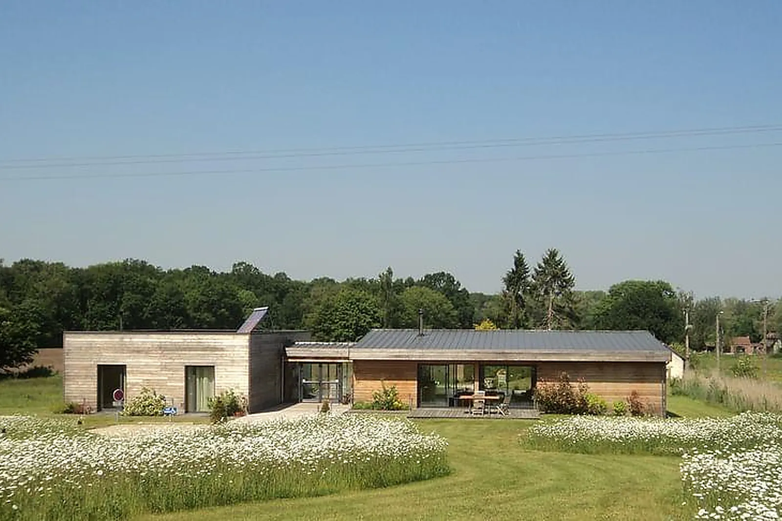 Lieux événementiels, BEST WESTERN ROYAN OCÉAN