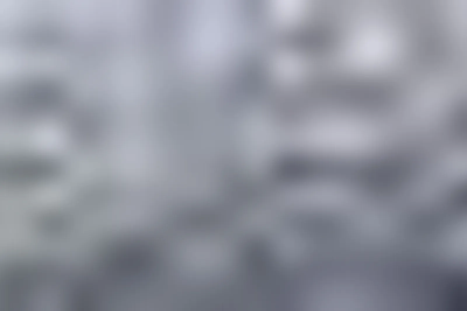 Lieux événementiels, LE SPIRIT