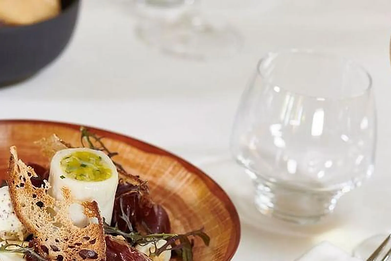 Lieux événementiels, LE SPLENDID ****