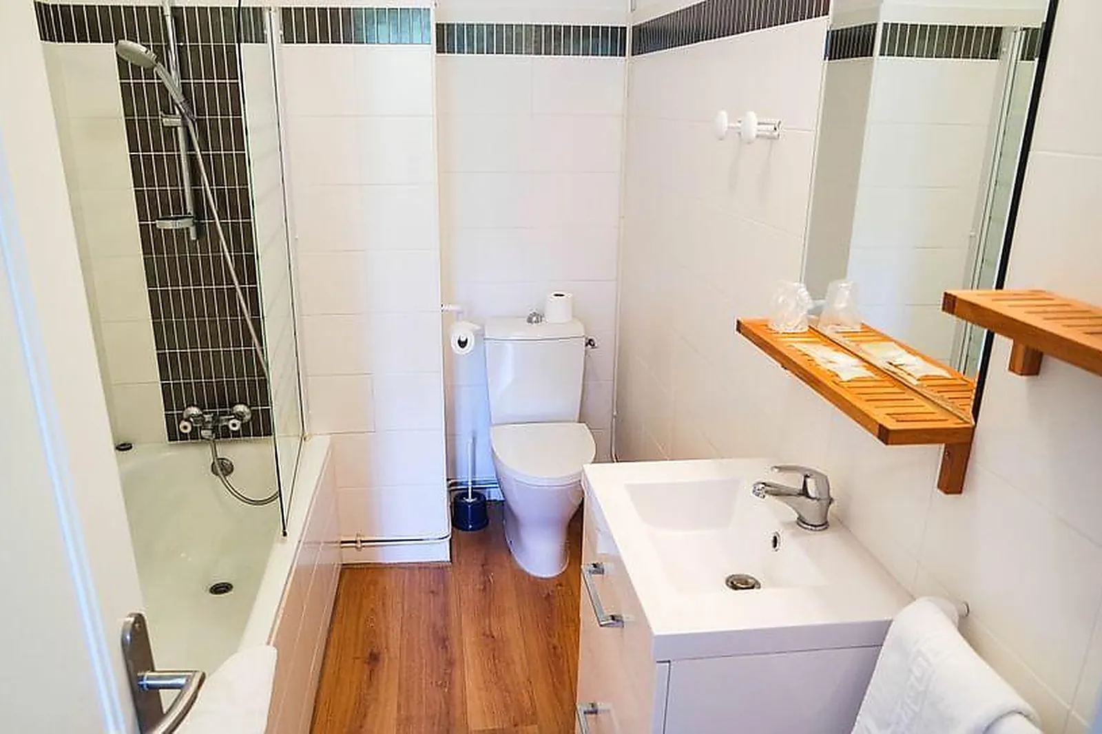 Lieux événementiels, LE SQUARE HÔTEL