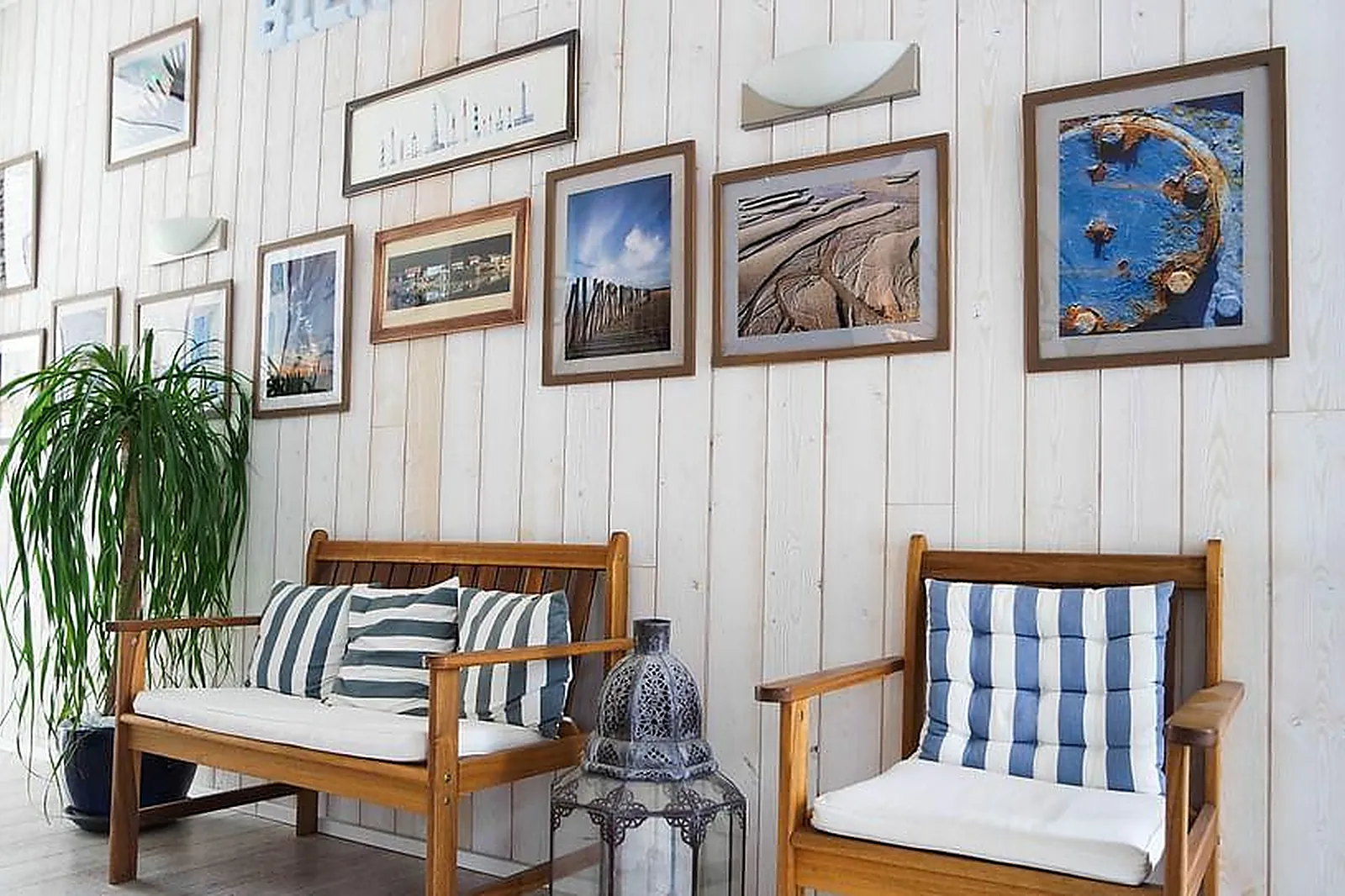 Lieux événementiels, LE SQUARE HÔTEL