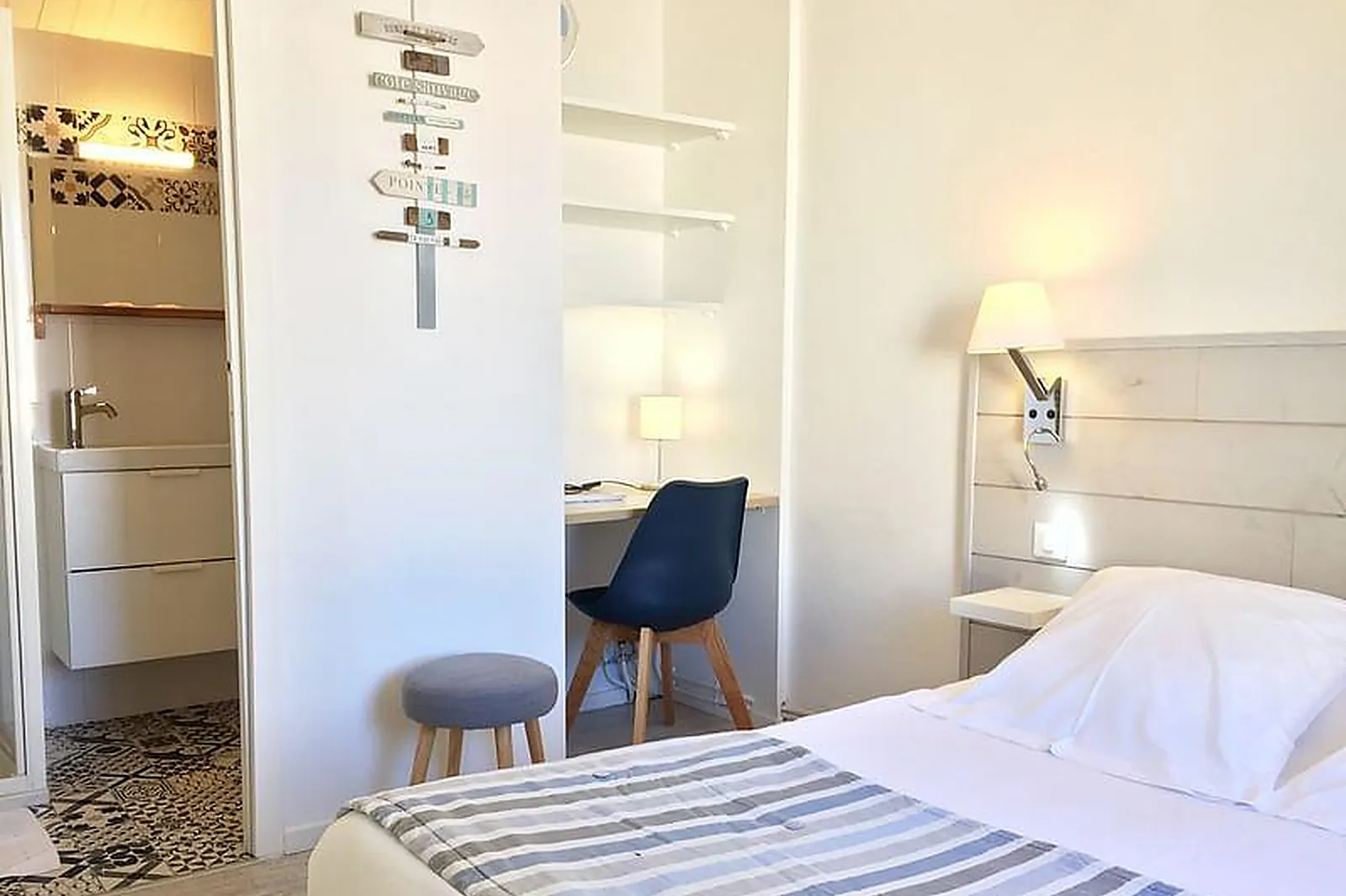 Lieux événementiels, LE SQUARE HÔTEL