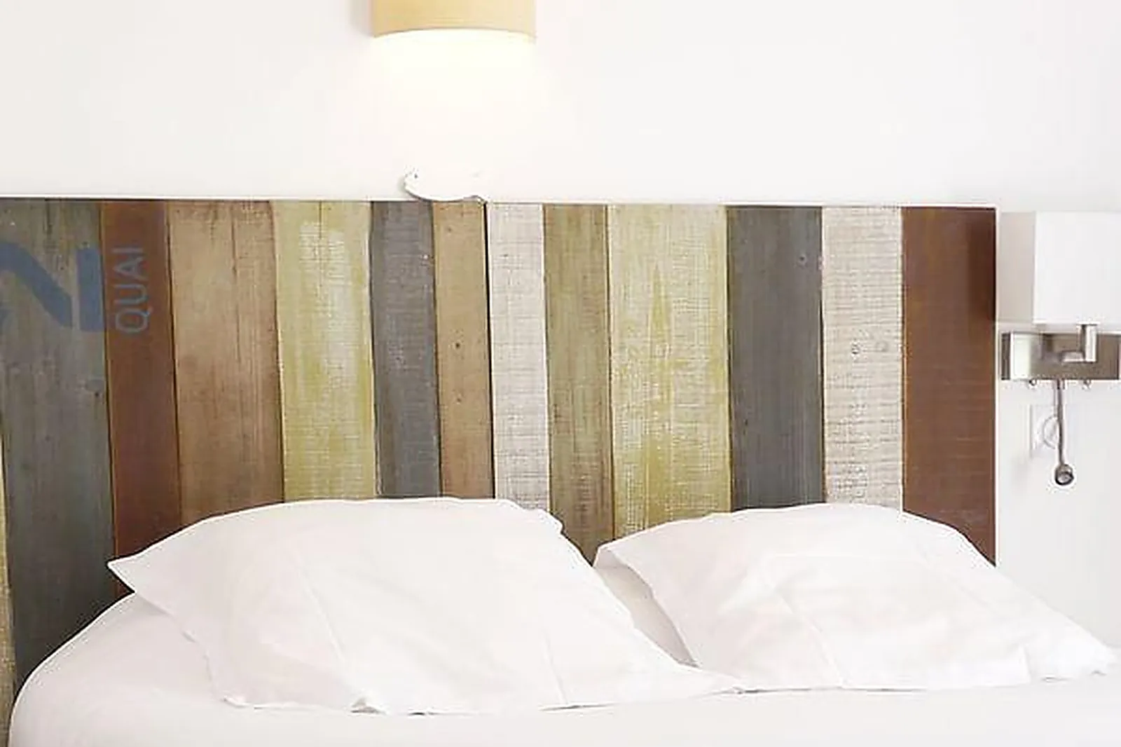 Lieux événementiels, LE SQUARE HÔTEL