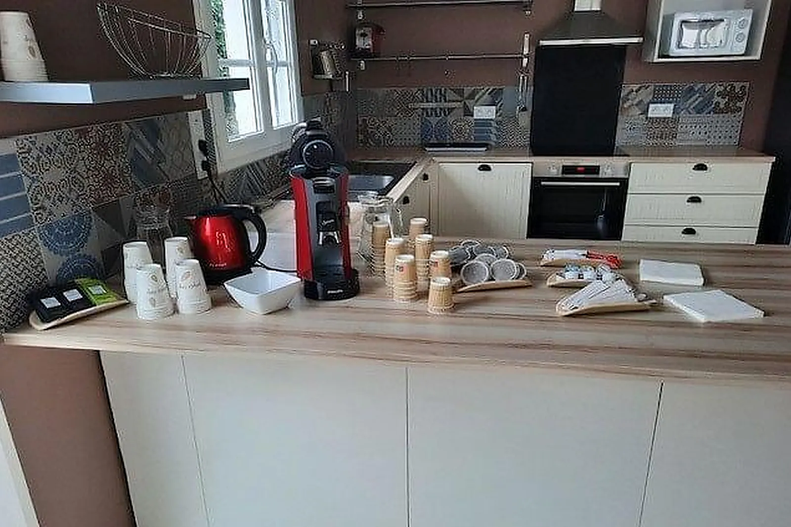 Lieux événementiels, LE SQUARE HÔTEL