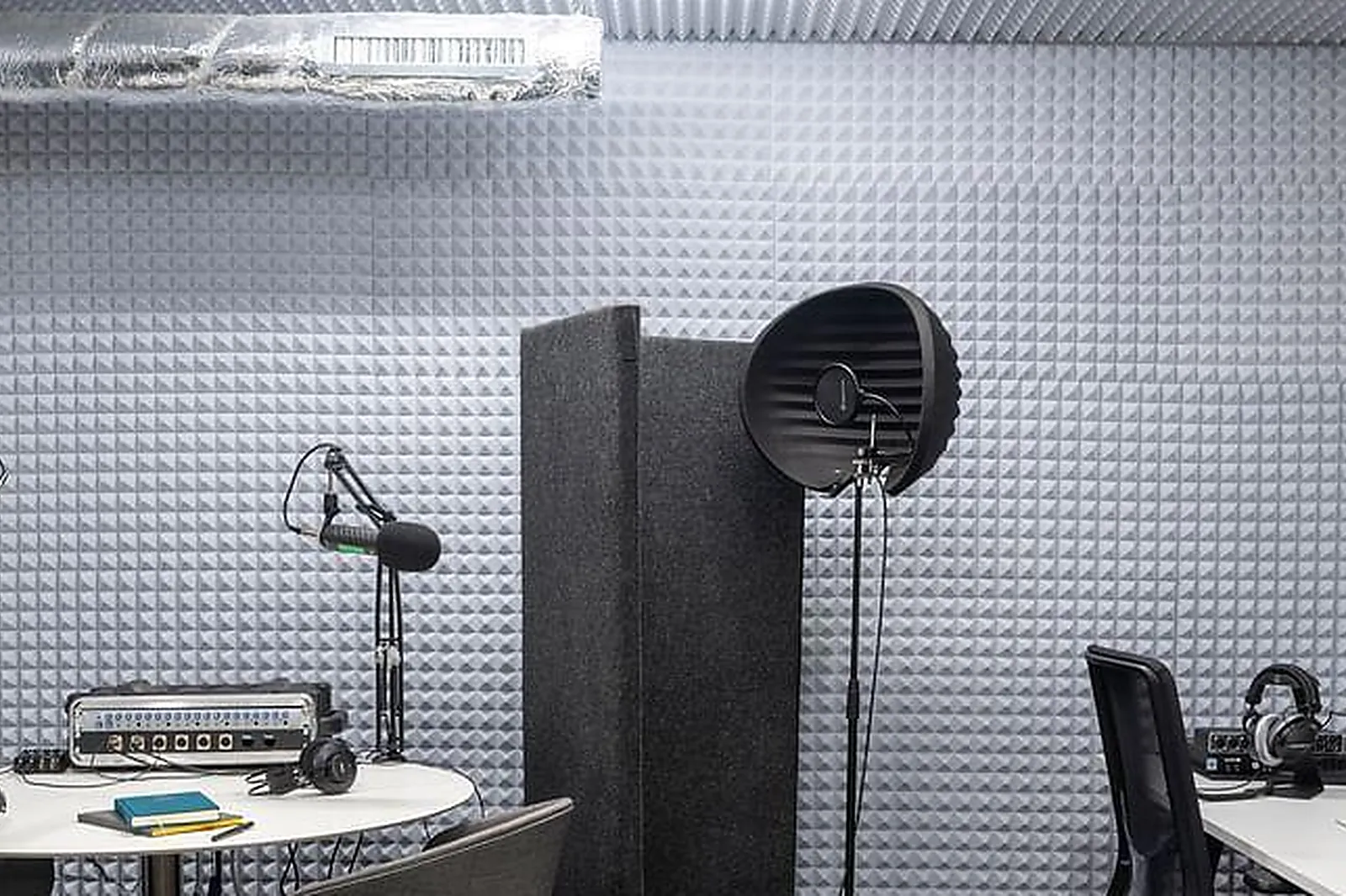 Lieux événementiels, LE TANK