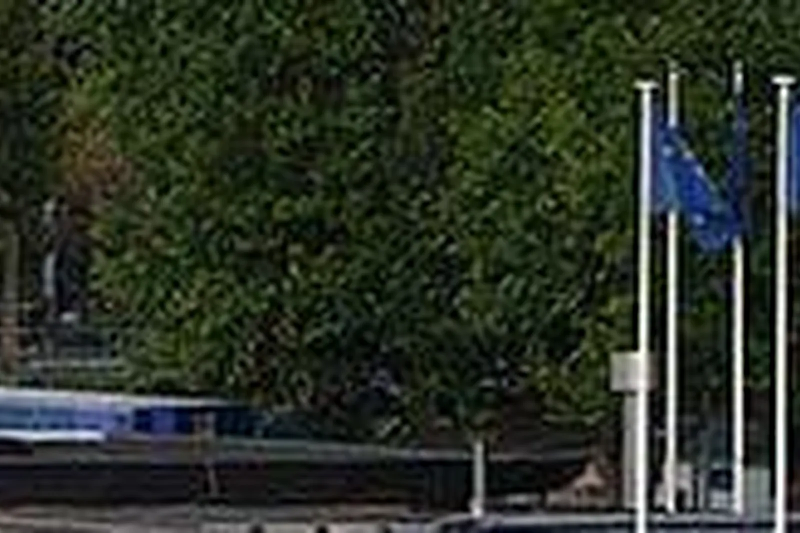 Lieux événementiels, LE TENNESSEE