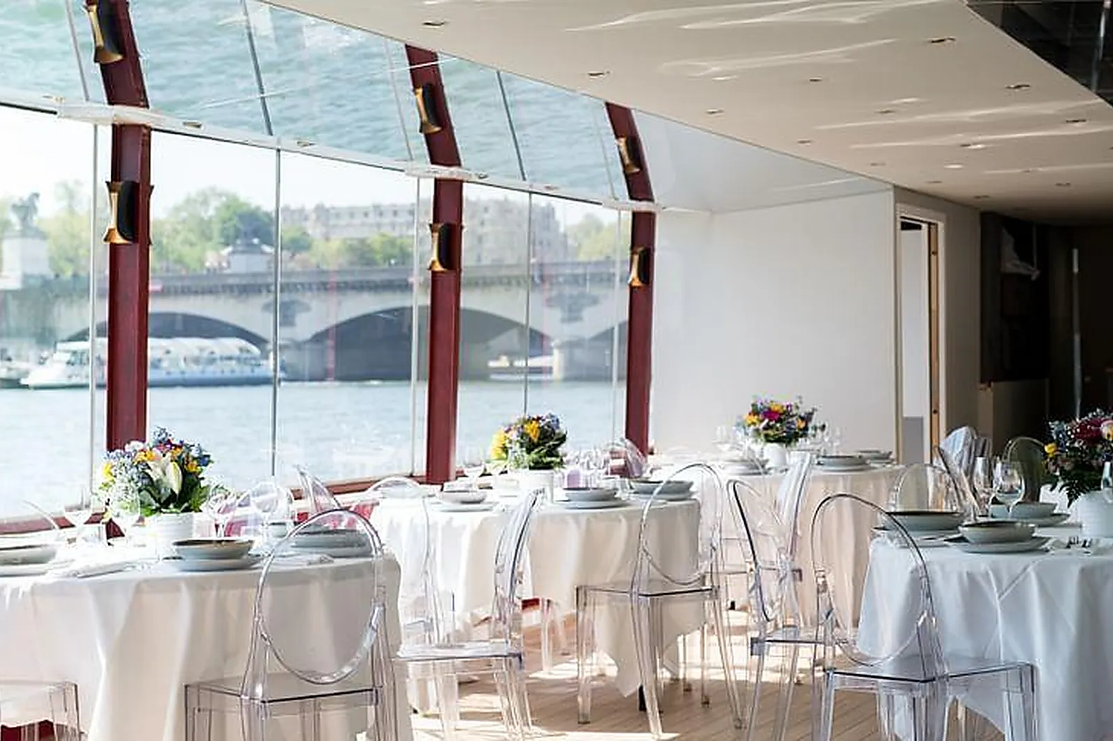 Lieux événementiels, LE THÉO