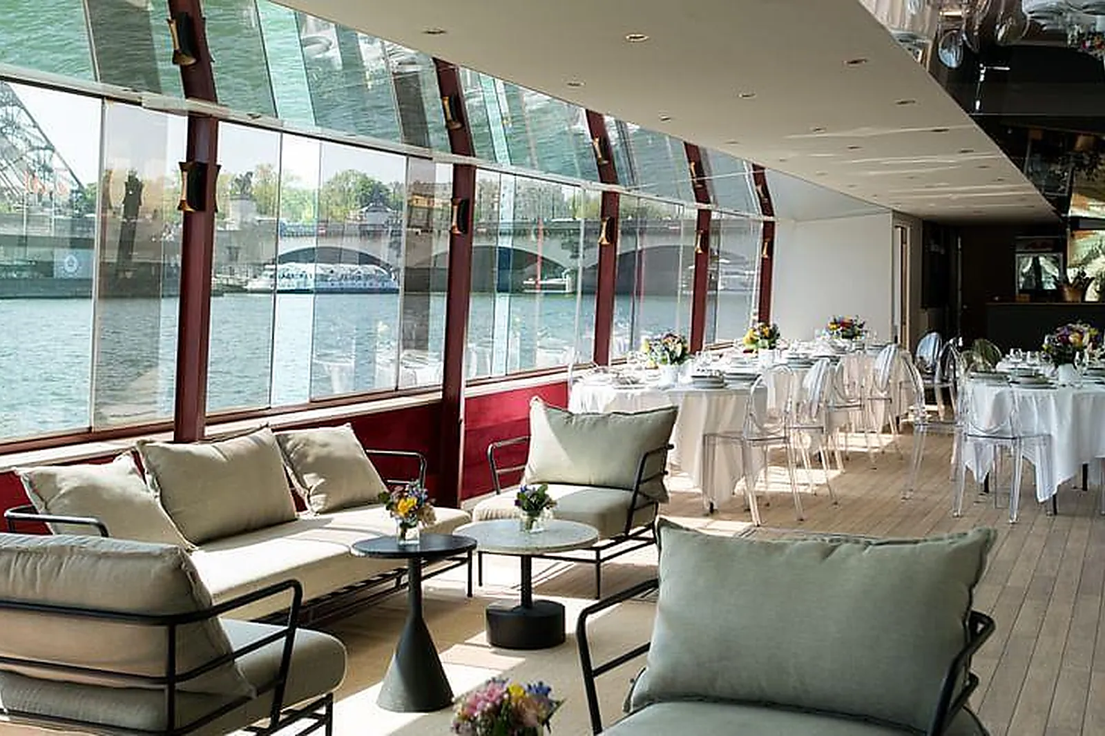 Lieux événementiels, LE THÉO