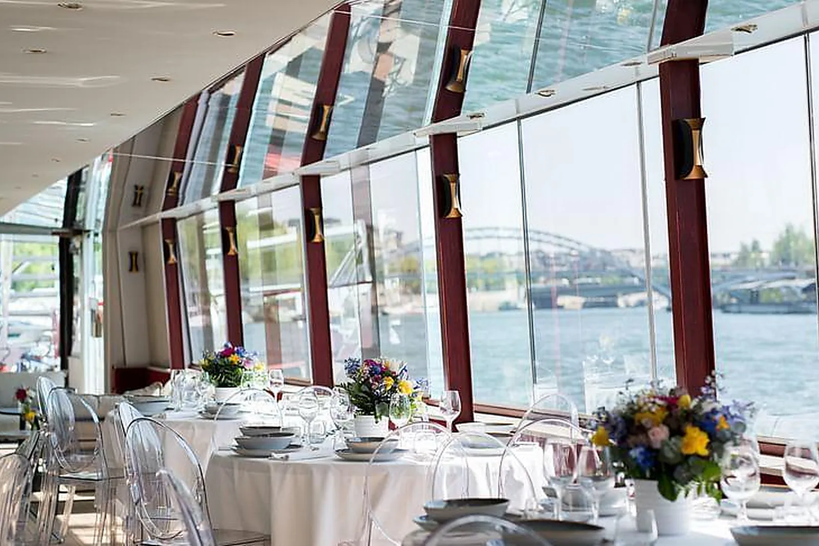 Lieux événementiels, LE THÉO