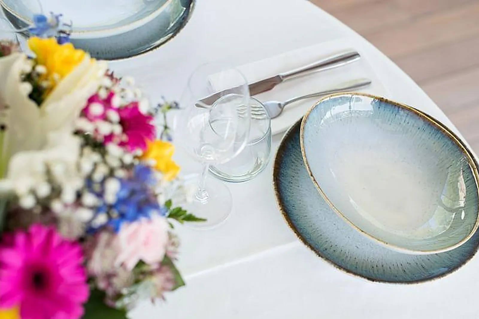 Lieux événementiels, LE THÉO