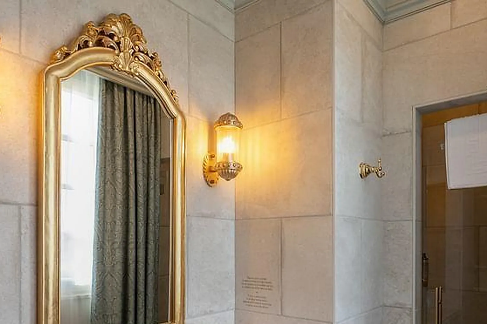 Lieux événementiels, LE THÉÂTRE MOLIÈRE PUY DU FOU CONGRÈS