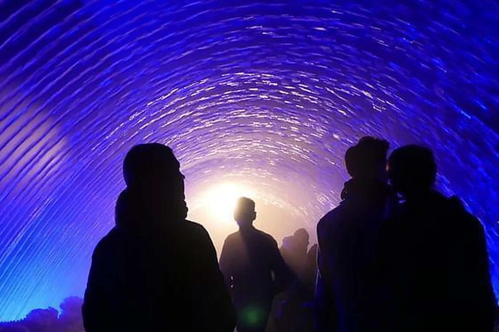 Lieux événementiels, LE THÉÂTRE MOLIÈRE PUY DU FOU CONGRÈS